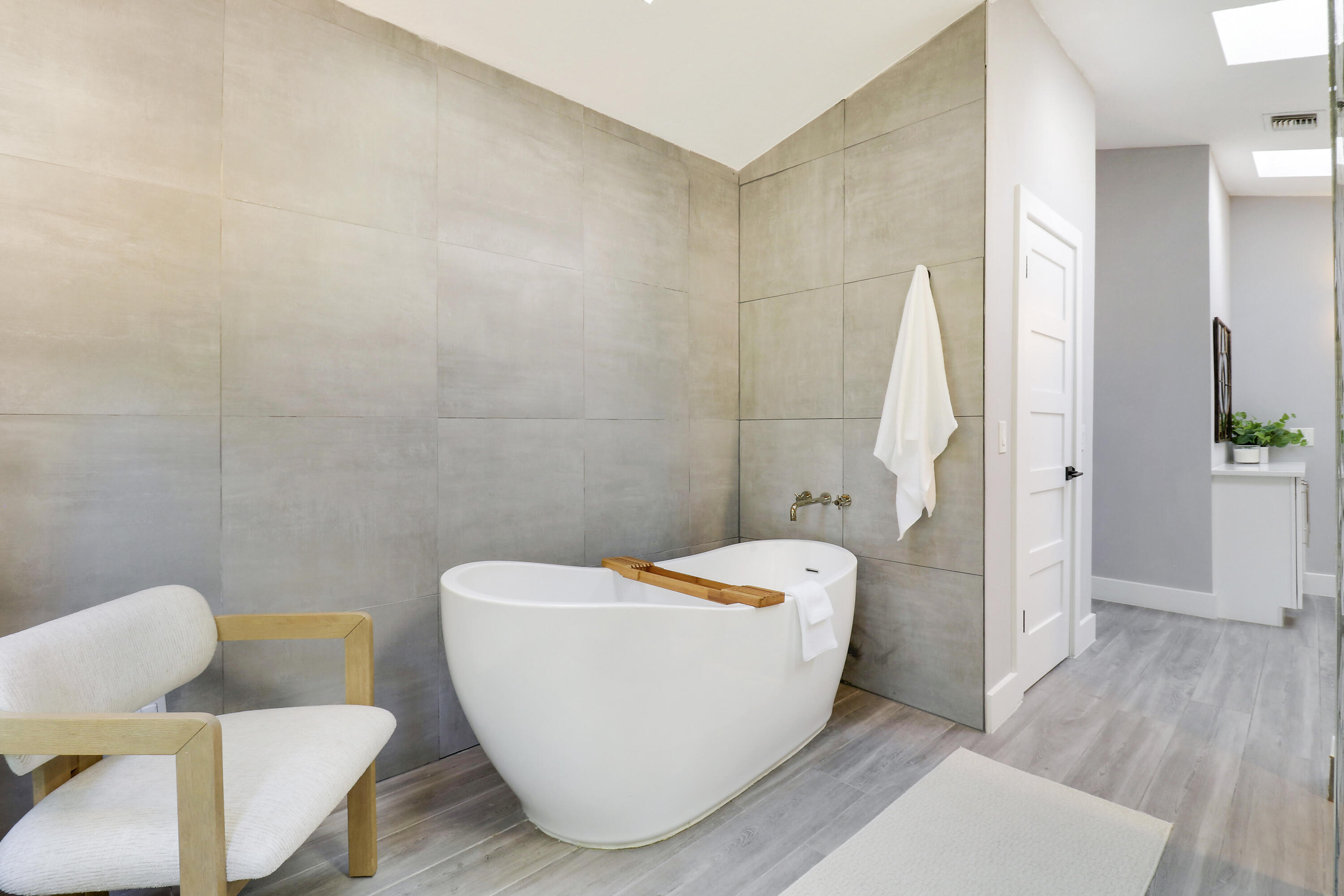 3682 SW Bimini Circle N