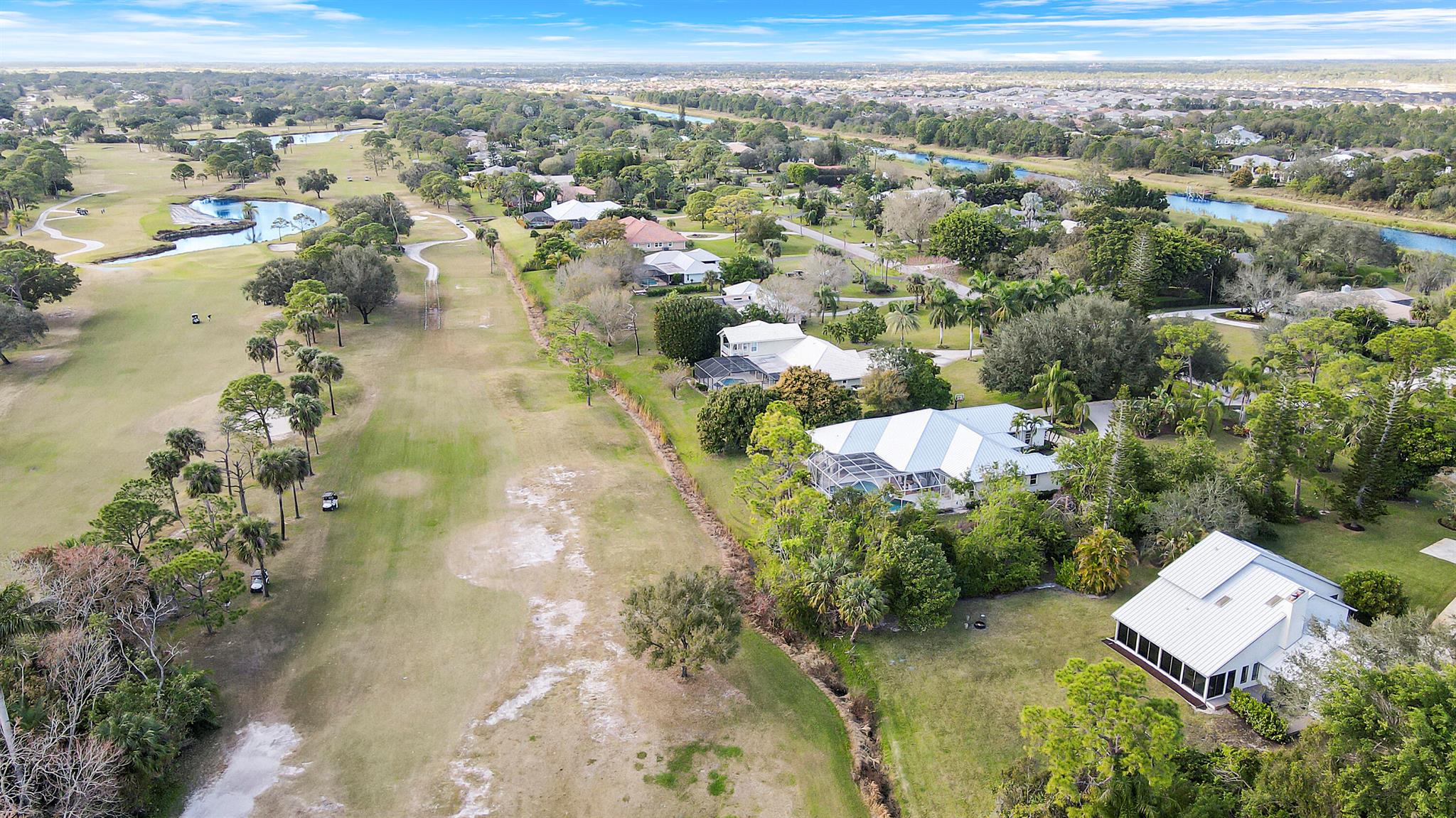 3682 SW Bimini Circle N