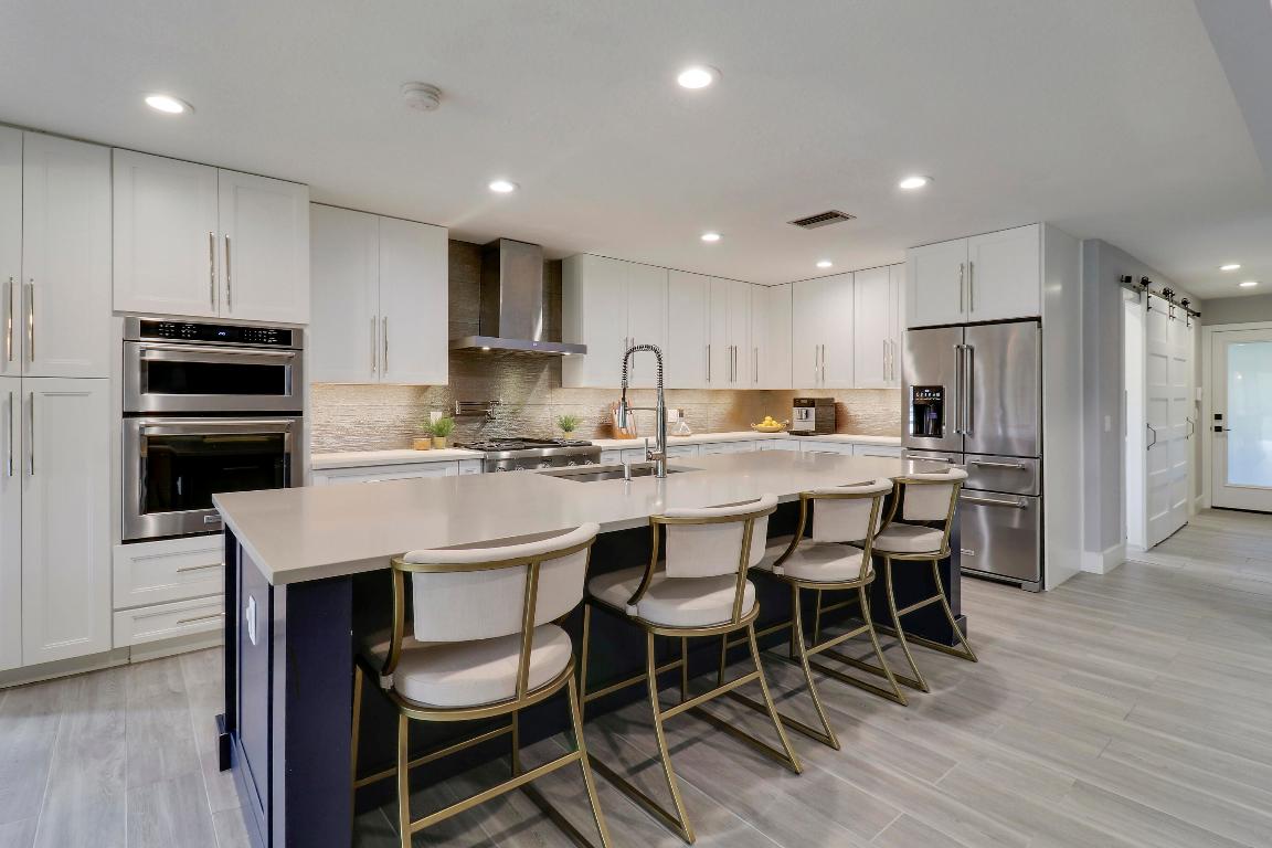 3682 SW Bimini Circle N