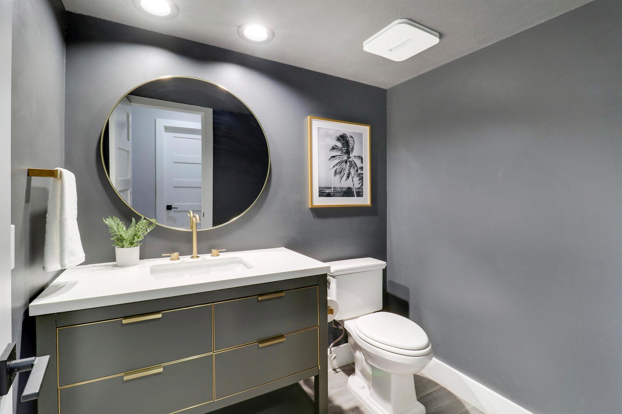 3682 SW Bimini Circle N