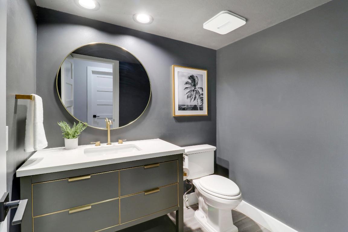 3682 SW Bimini Circle N