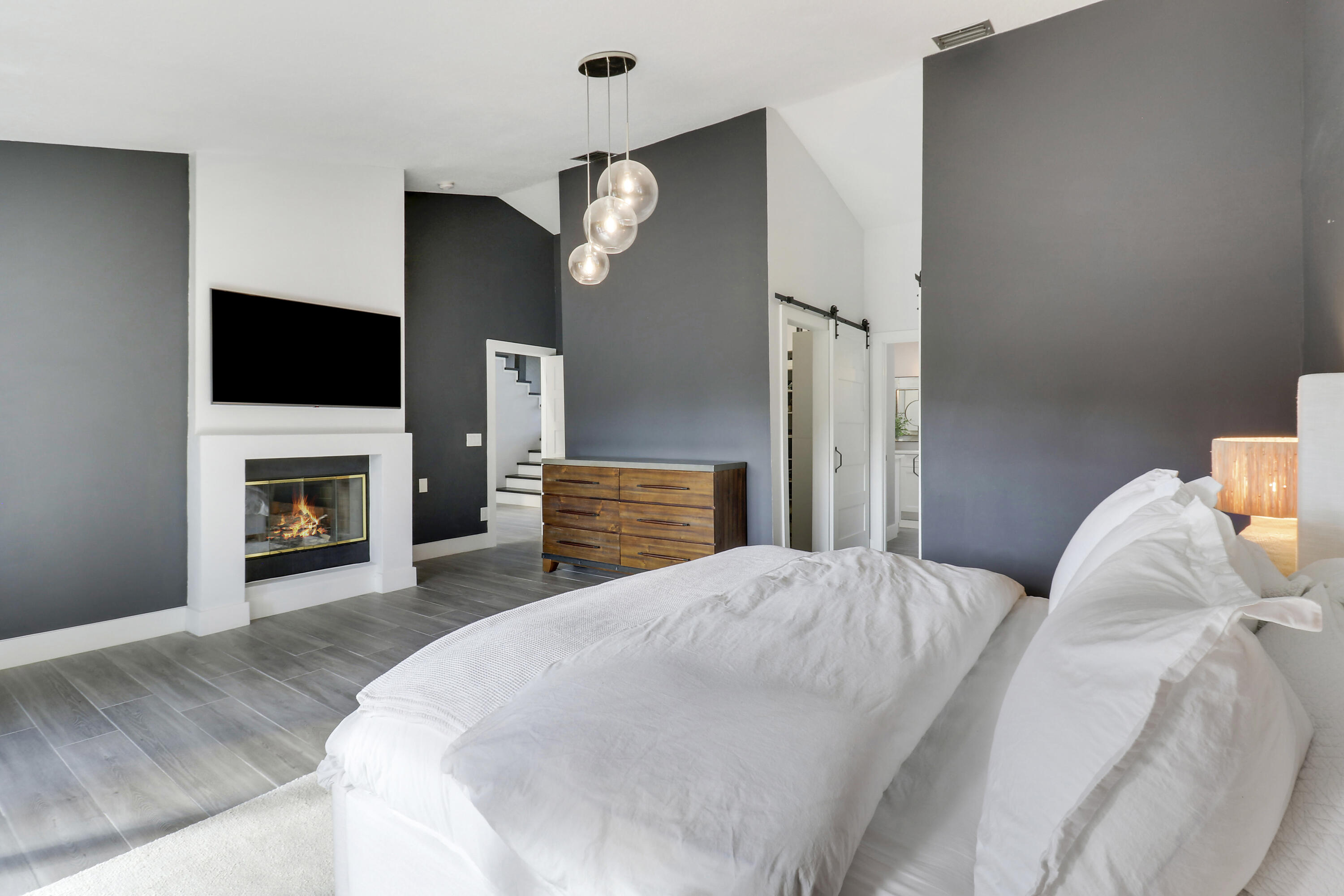 3682 SW Bimini Circle N