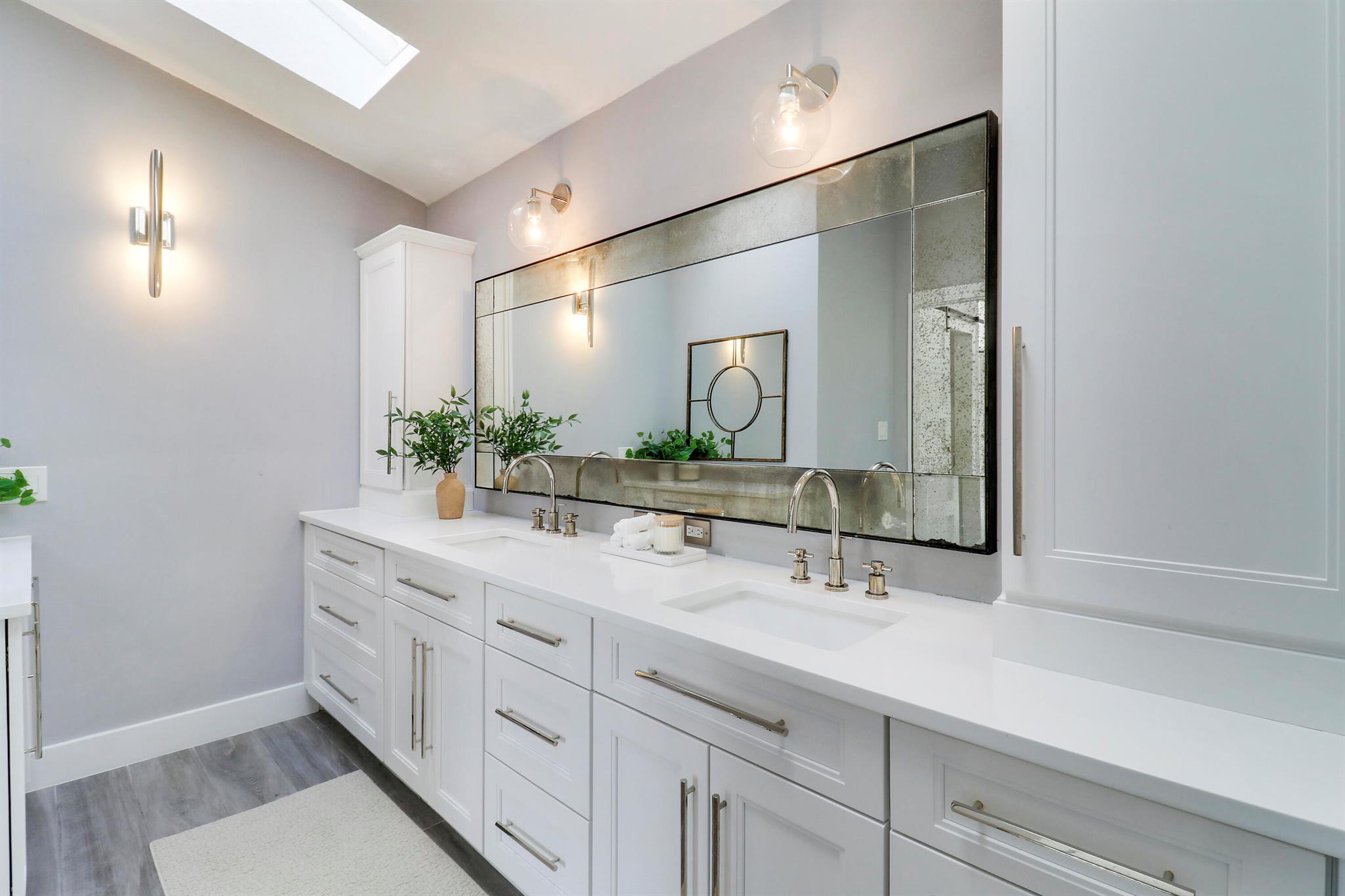 3682 SW Bimini Circle N