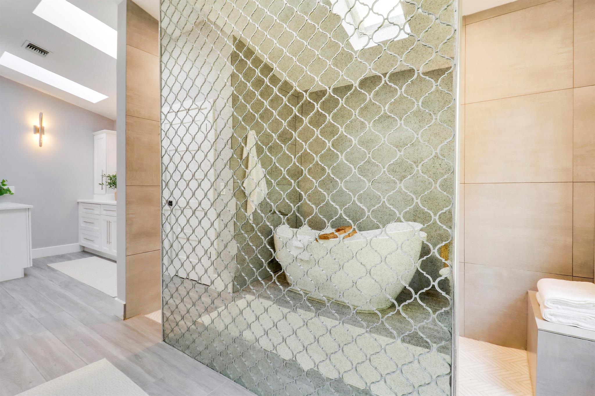 3682 SW Bimini Circle N