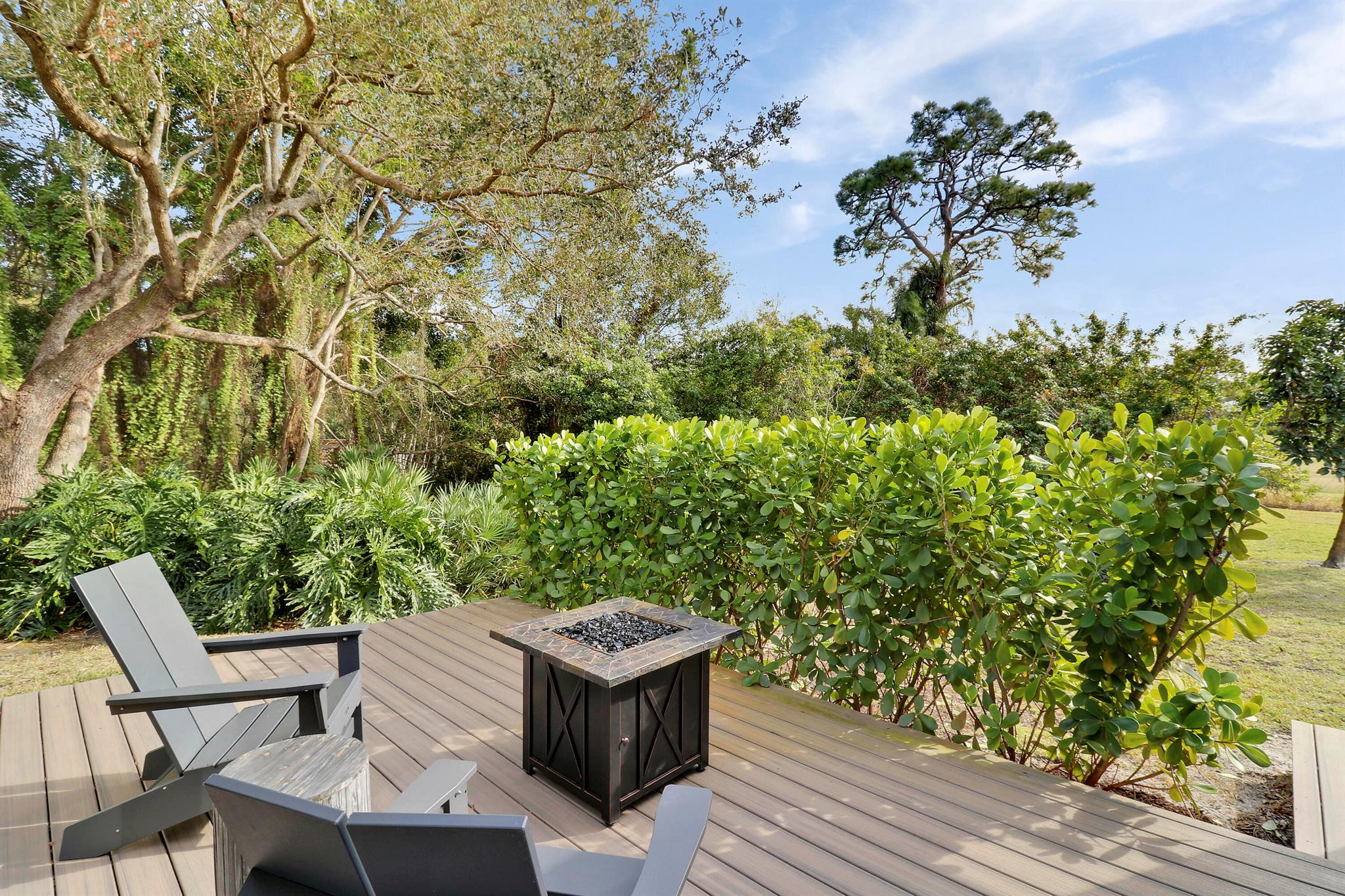 3682 SW Bimini Circle N