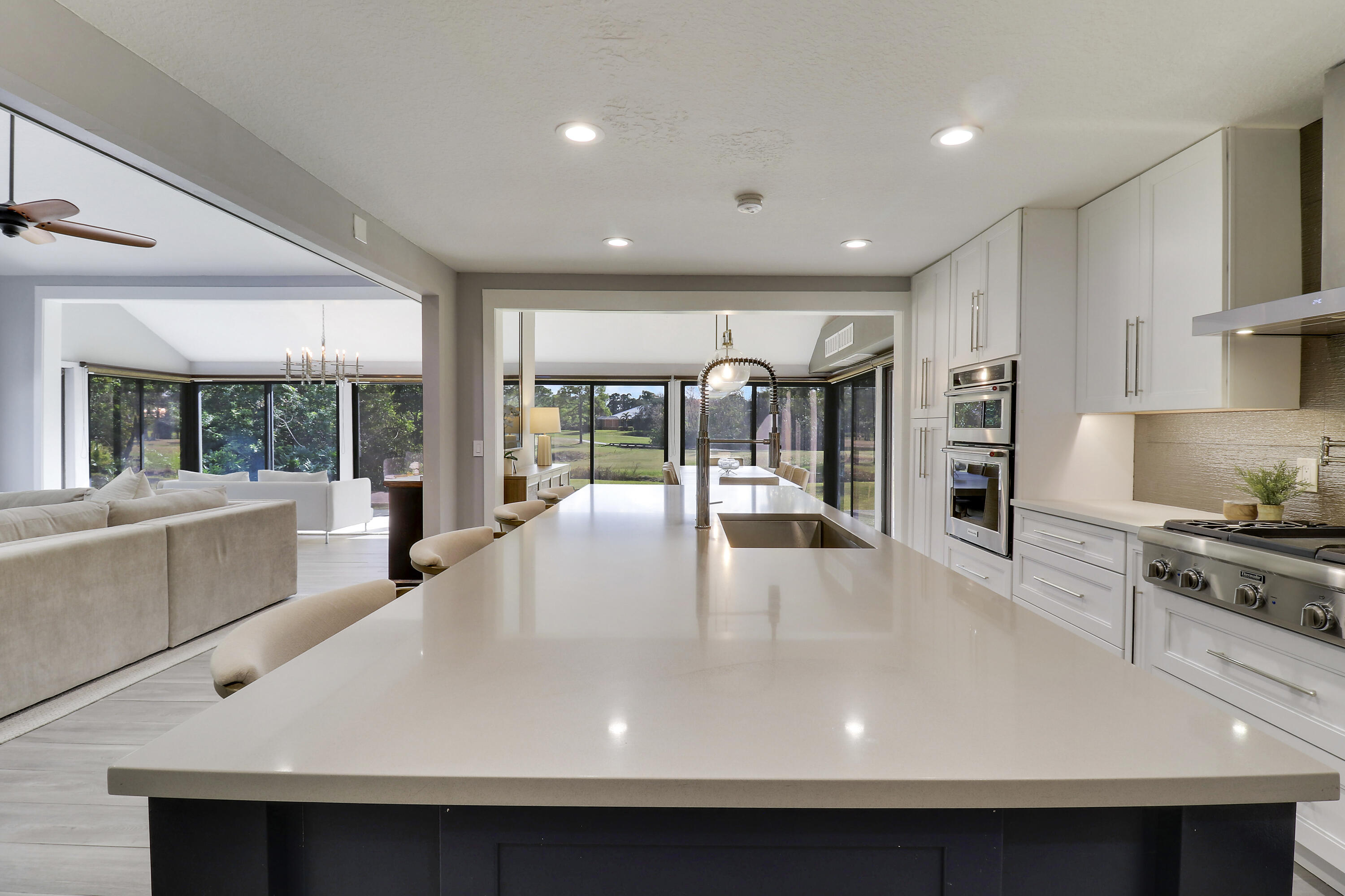 3682 SW Bimini Circle N