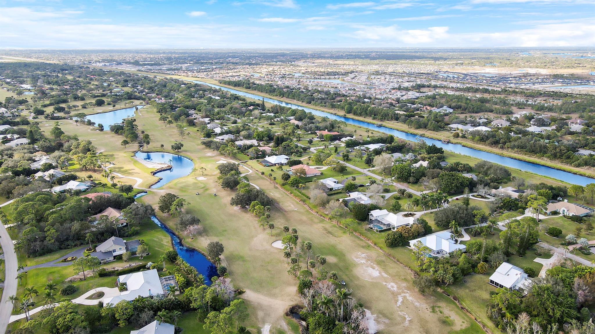 3682 SW Bimini Circle N