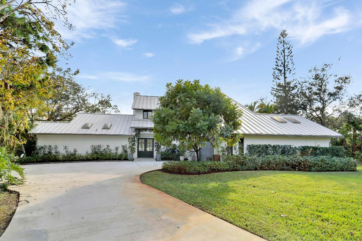 3682 SW Bimini Circle N