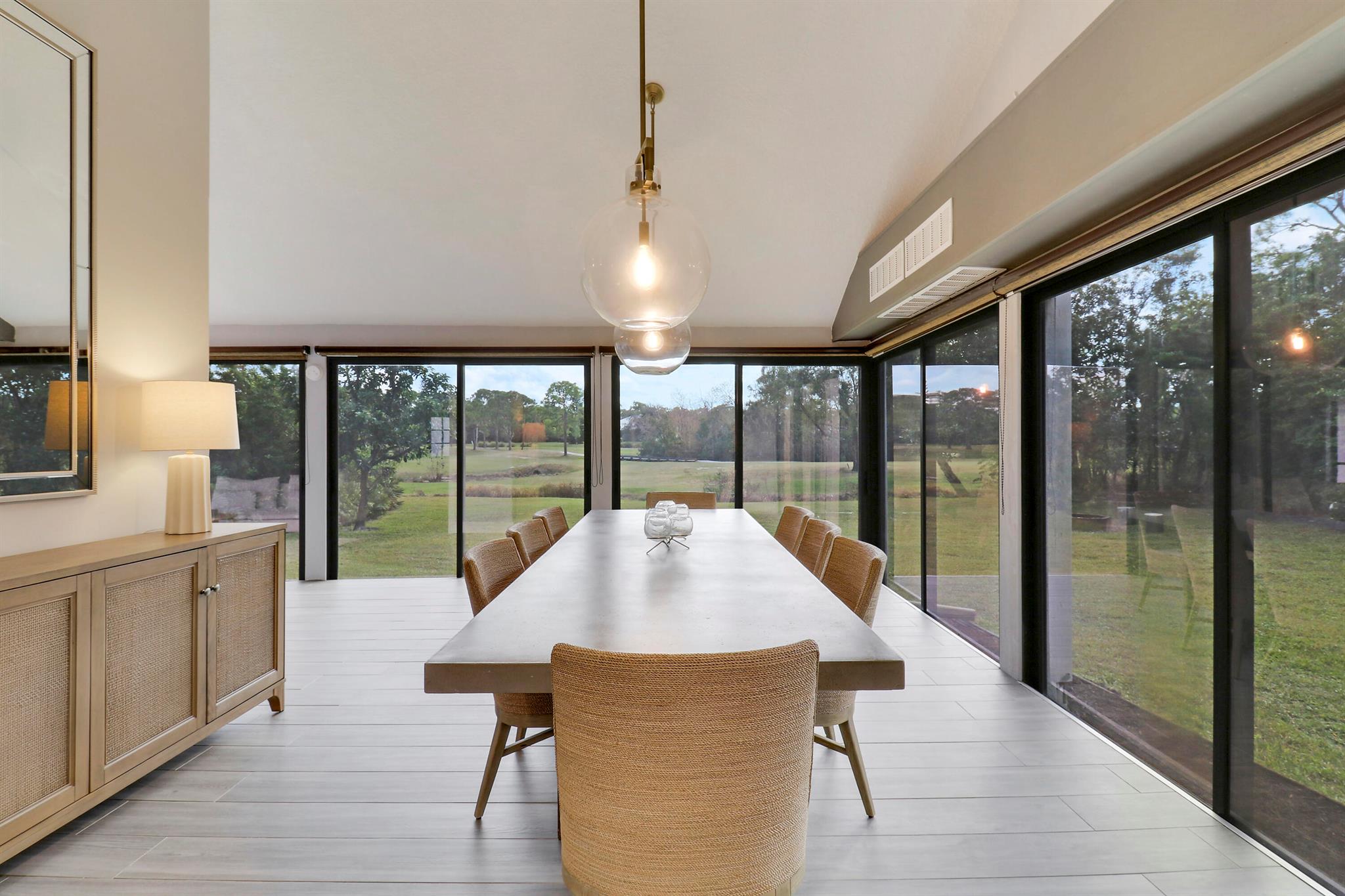 3682 SW Bimini Circle N