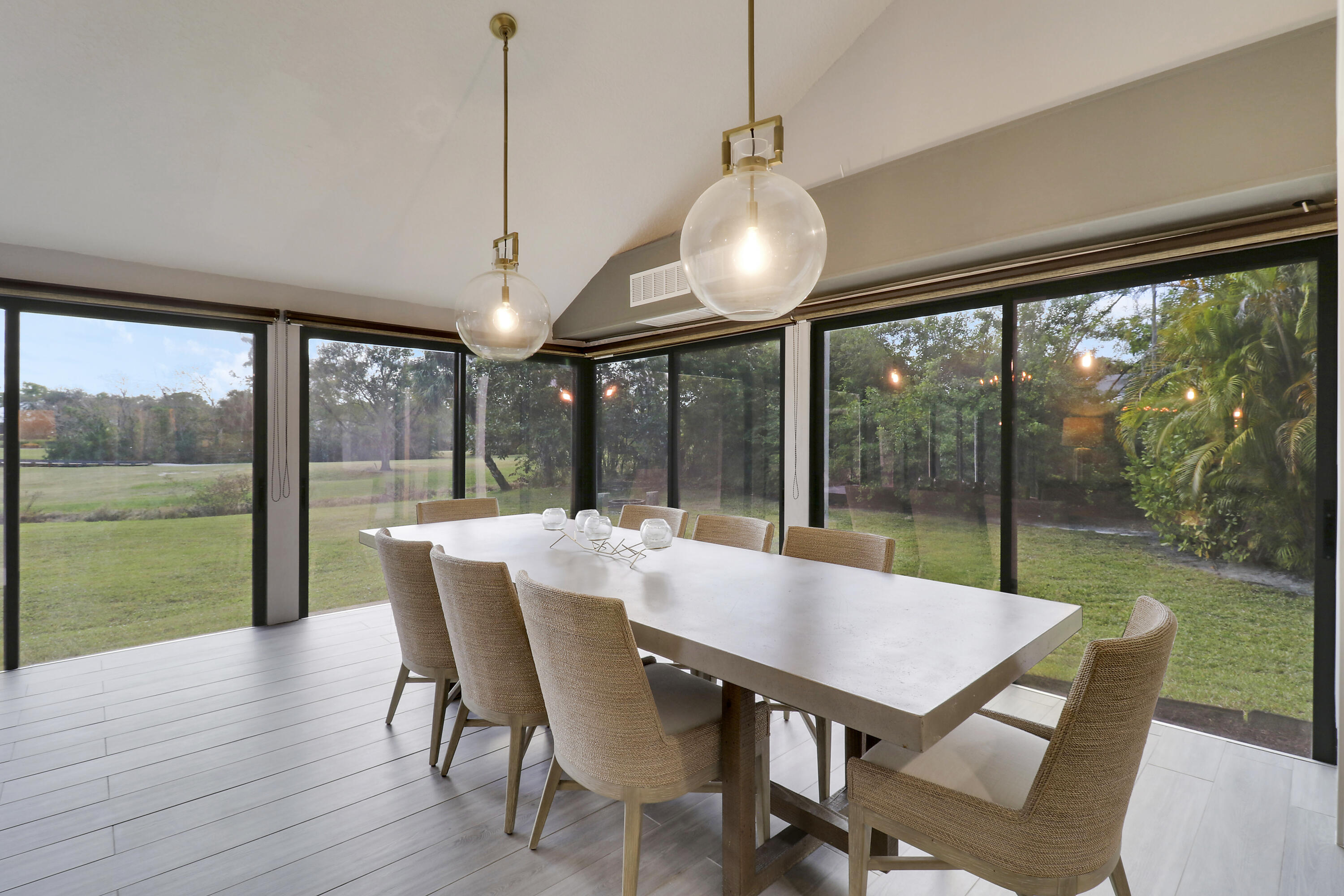 3682 SW Bimini Circle N