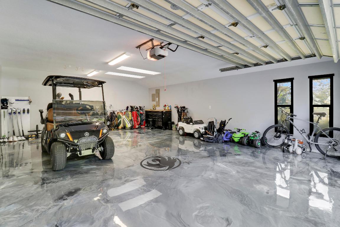 3682 SW Bimini Circle N