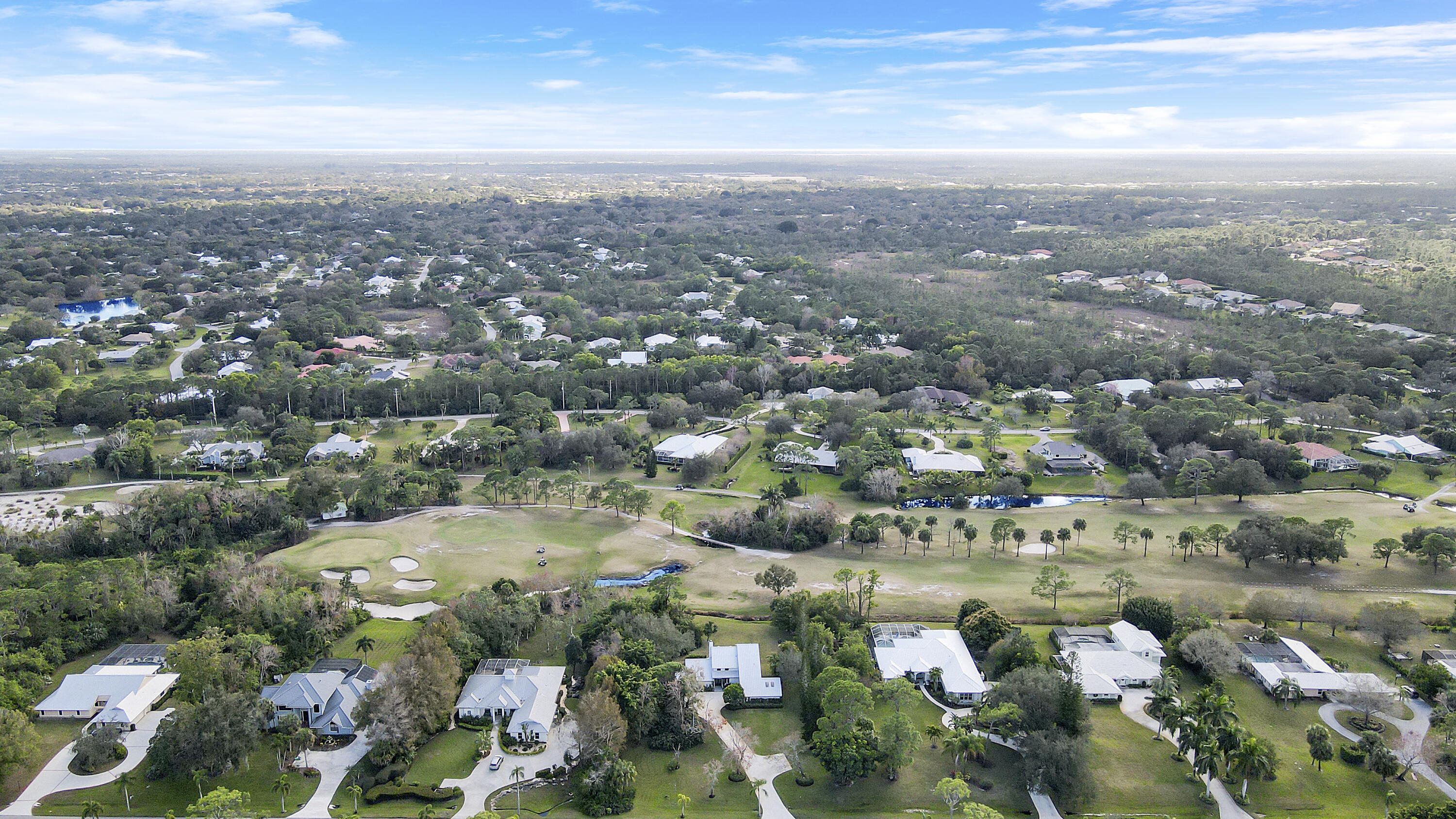 3682 SW Bimini Circle N