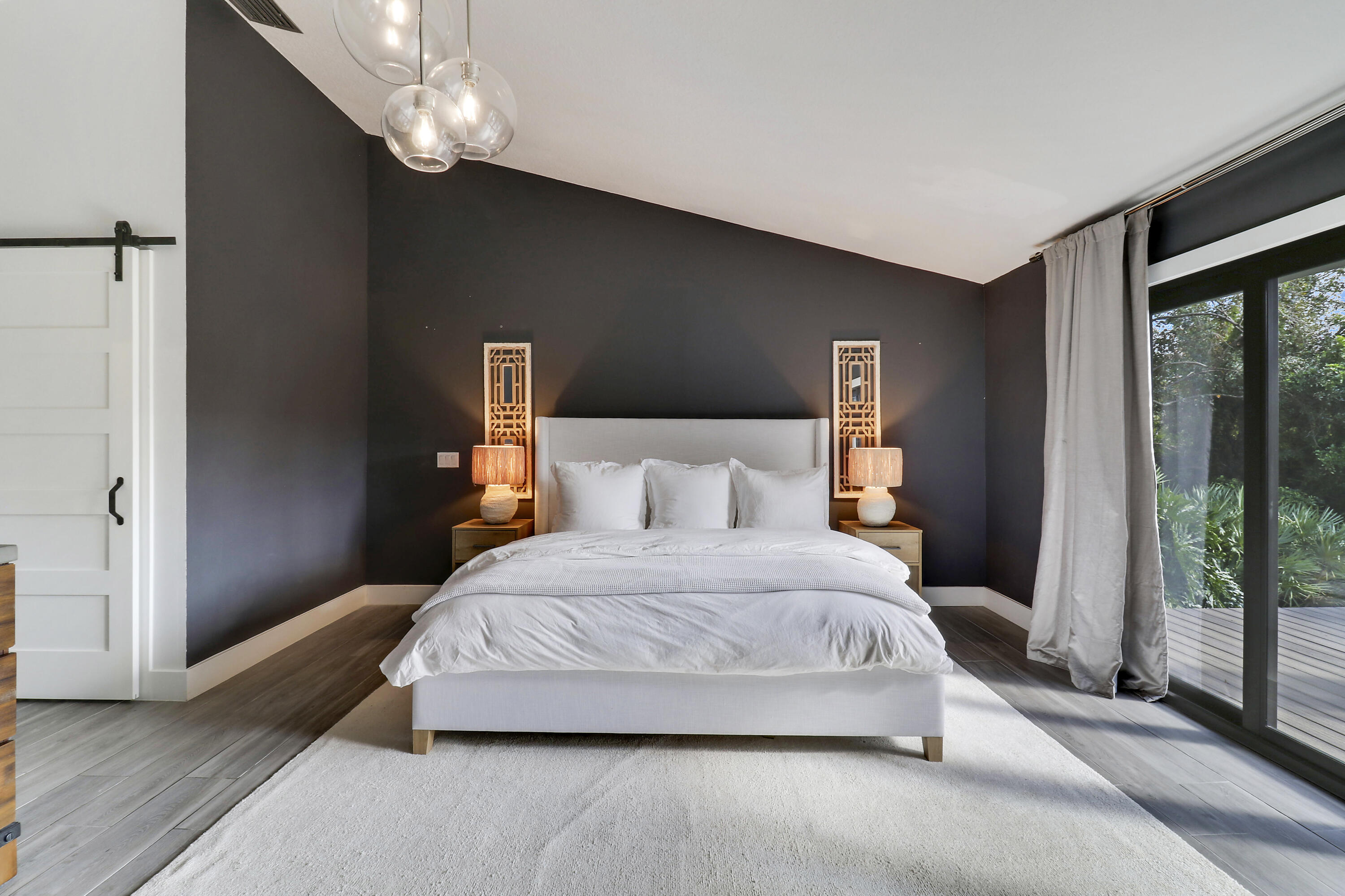 3682 SW Bimini Circle N