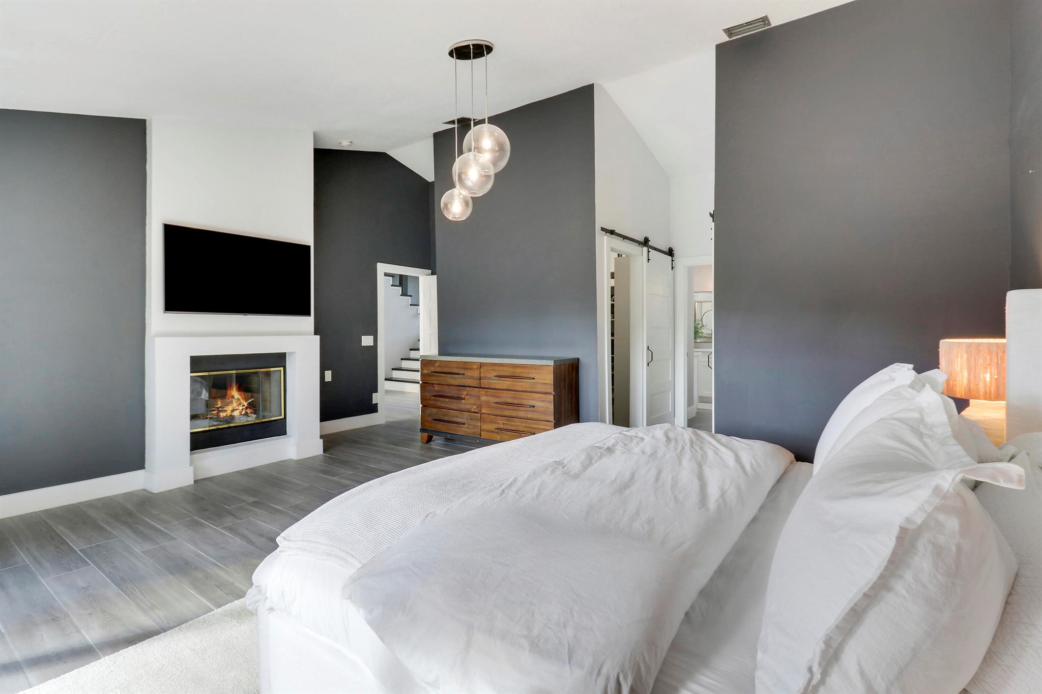 3682 SW Bimini Circle N