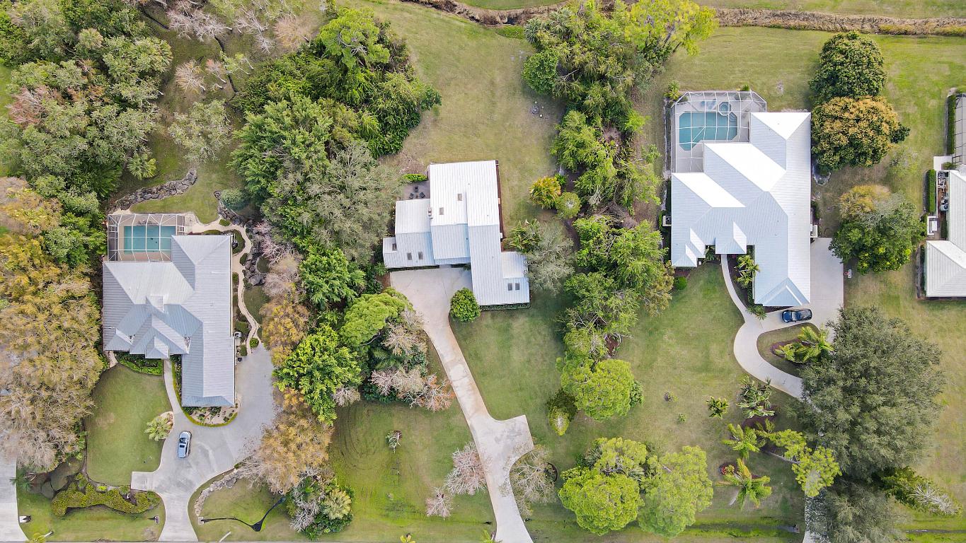 3682 SW Bimini Circle N