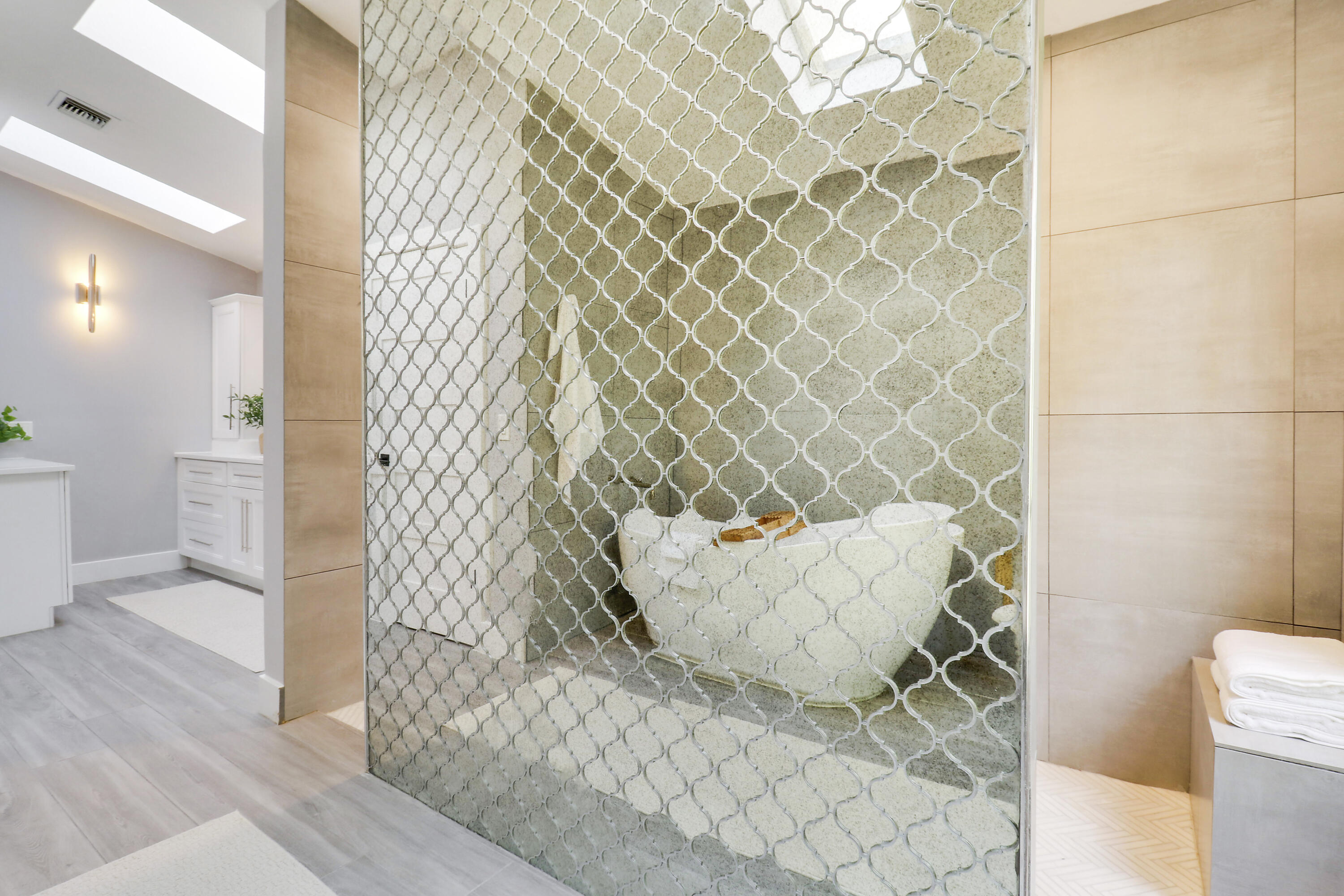 3682 SW Bimini Circle N