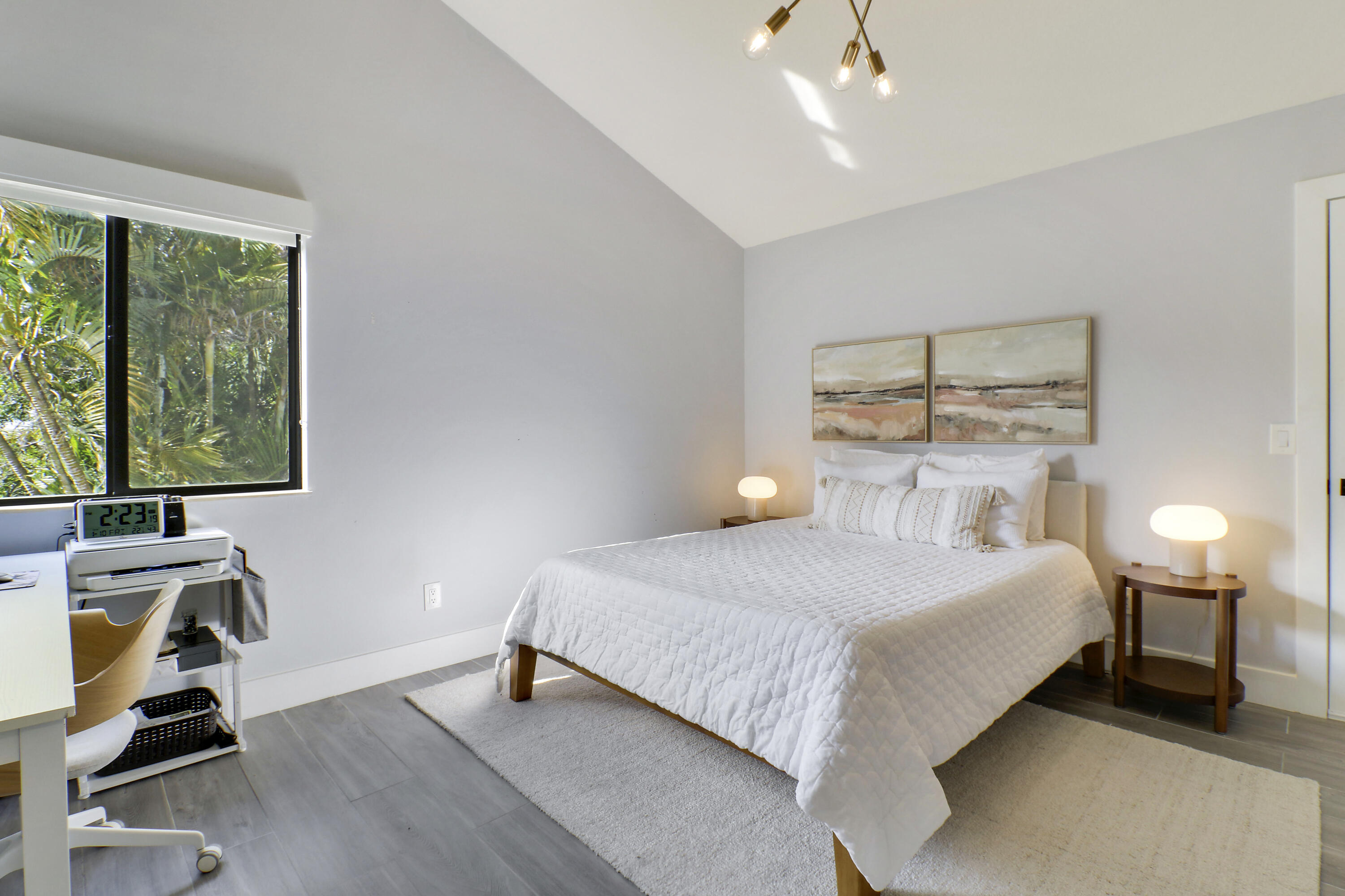 3682 SW Bimini Circle N