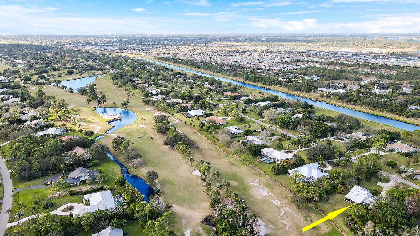 3682 SW Bimini Circle N