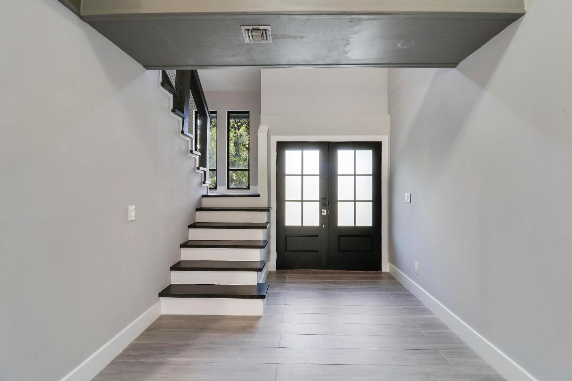 3682 SW Bimini Circle N