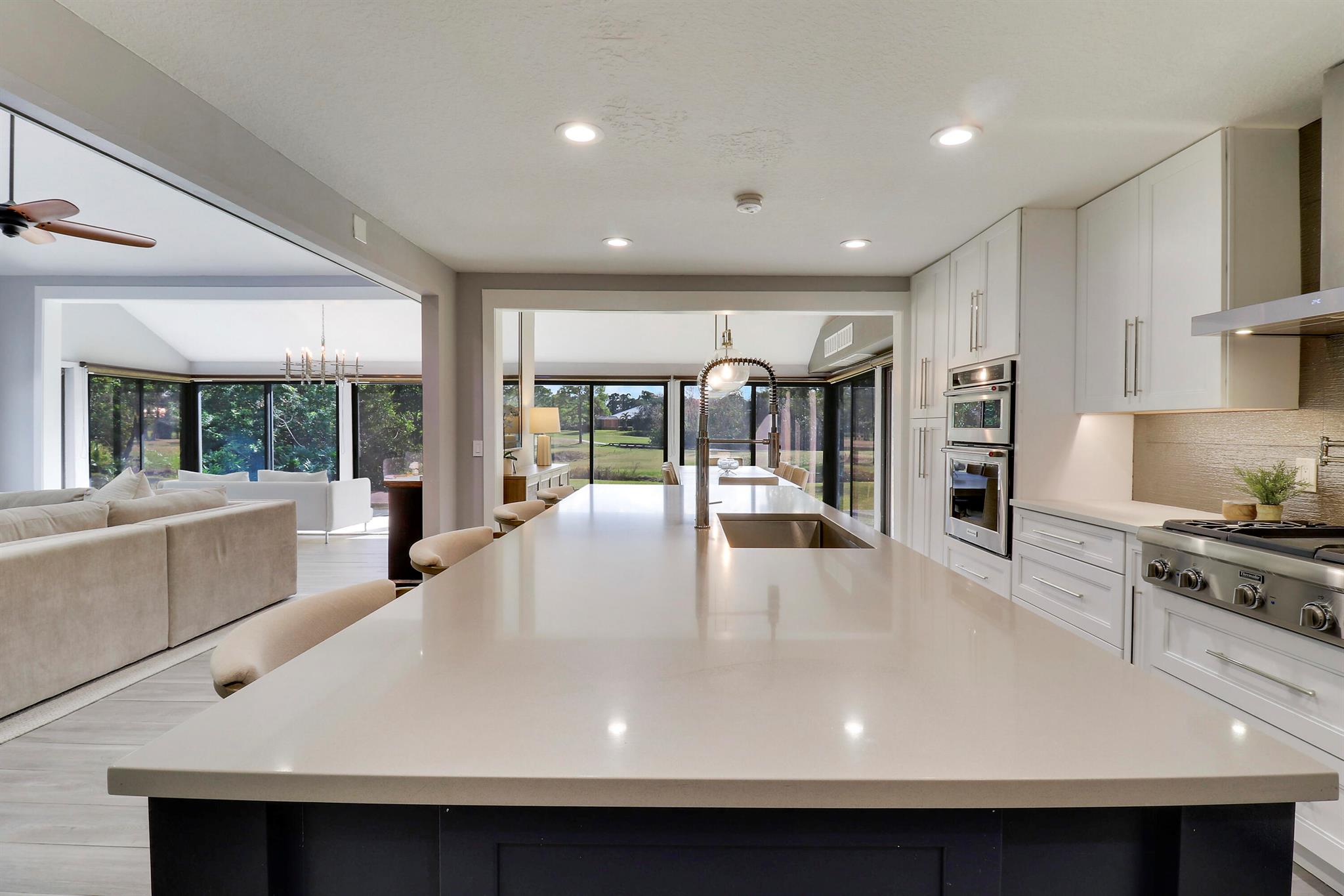 3682 SW Bimini Circle N