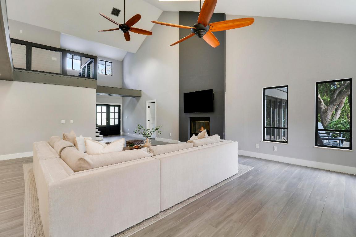 3682 SW Bimini Circle N