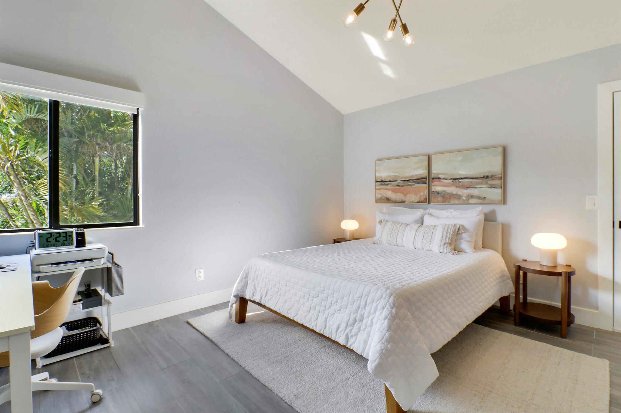 3682 SW Bimini Circle N