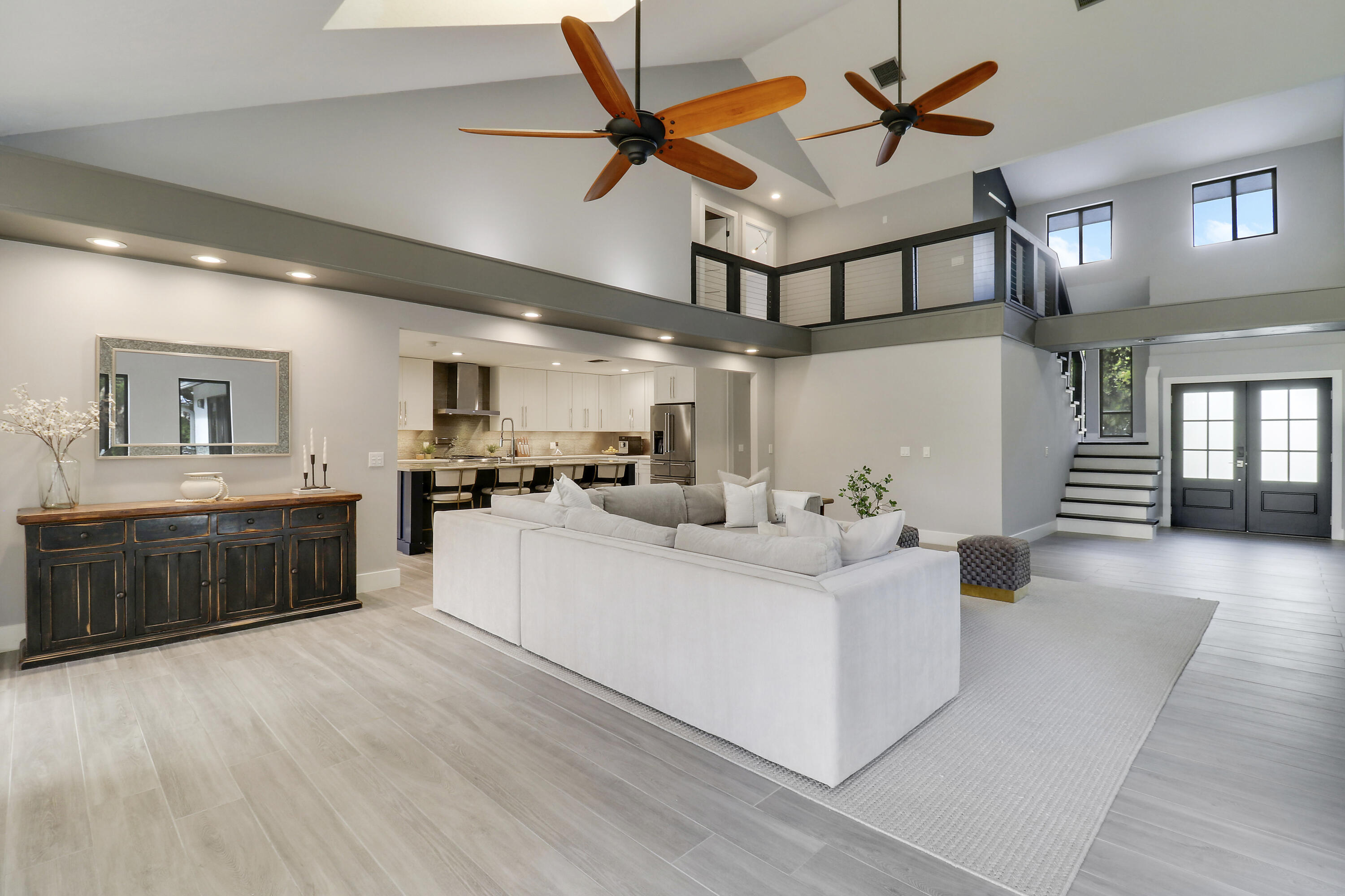 3682 SW Bimini Circle N