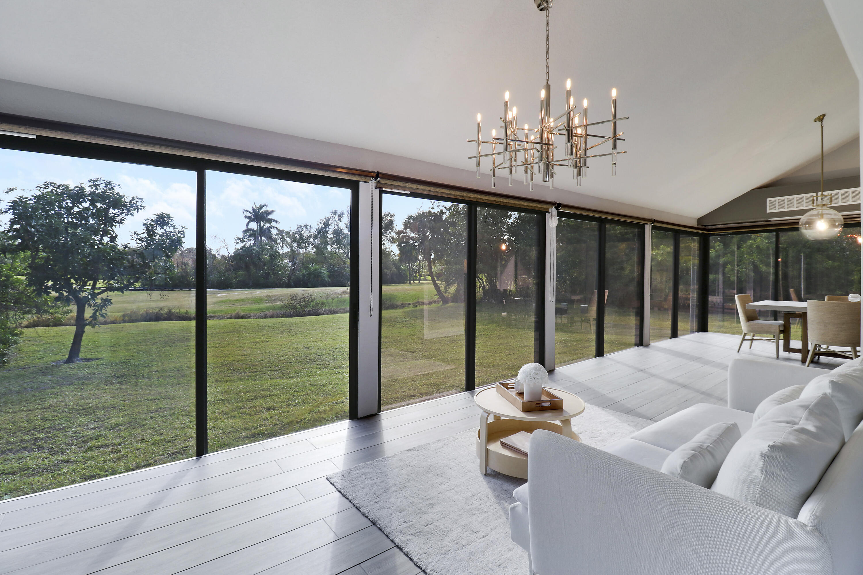 3682 SW Bimini Circle N