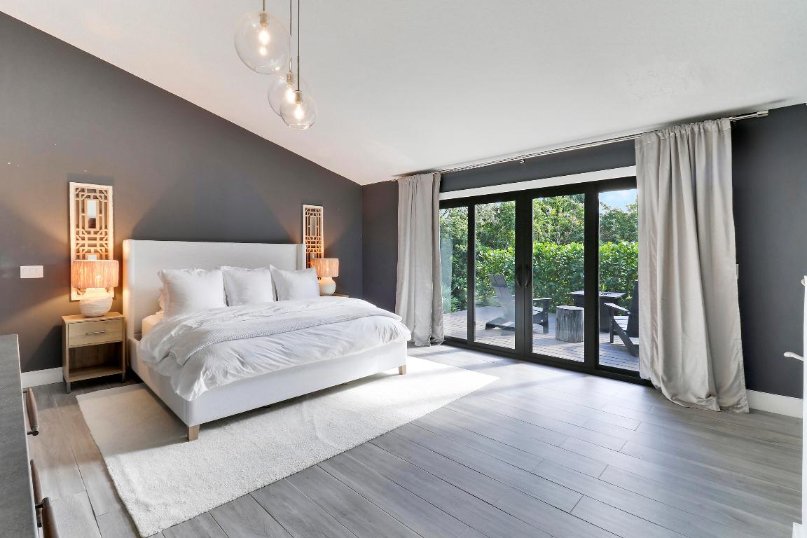 3682 SW Bimini Circle N