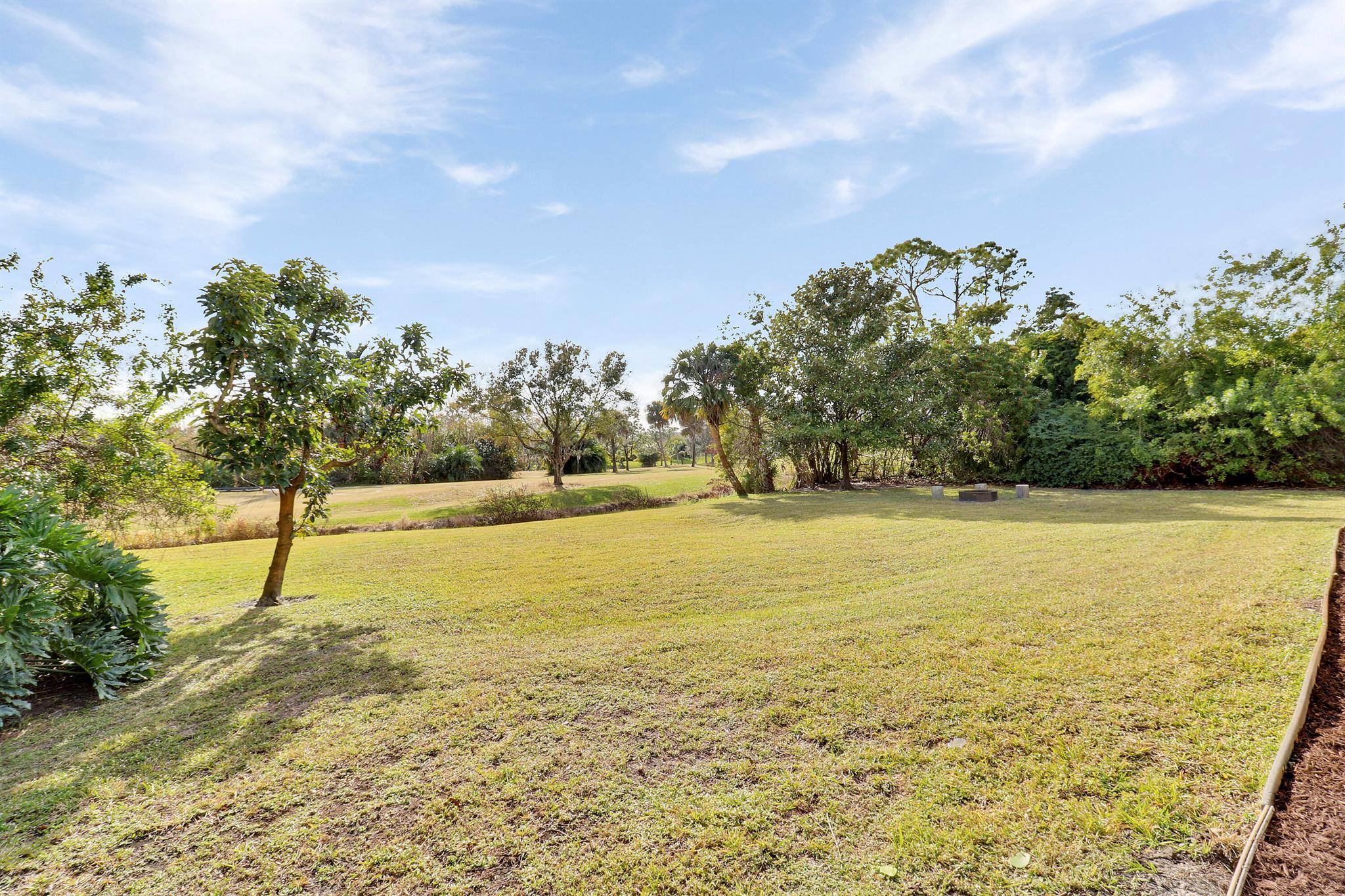 3682 SW Bimini Circle N