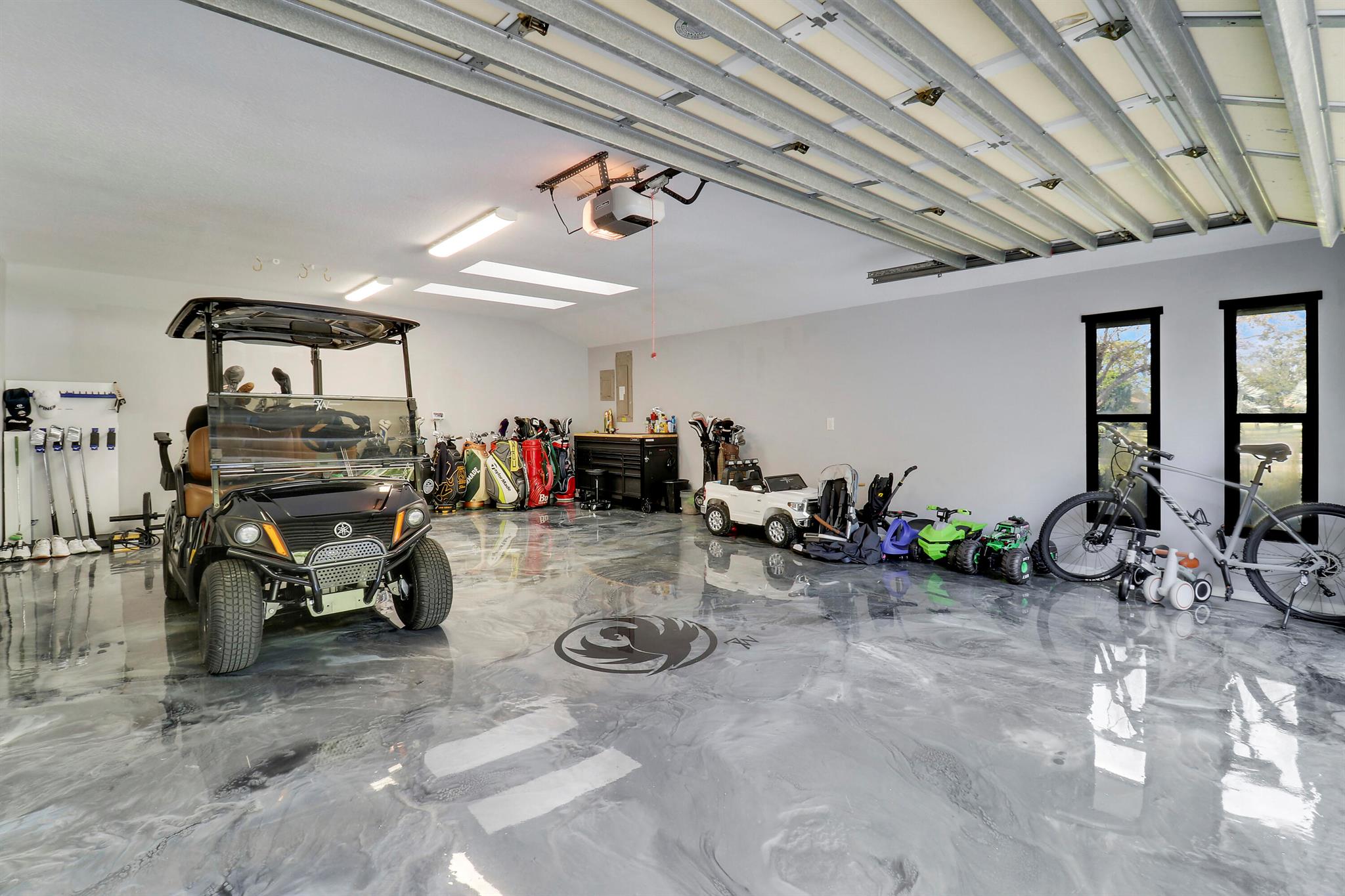 3682 SW Bimini Circle N