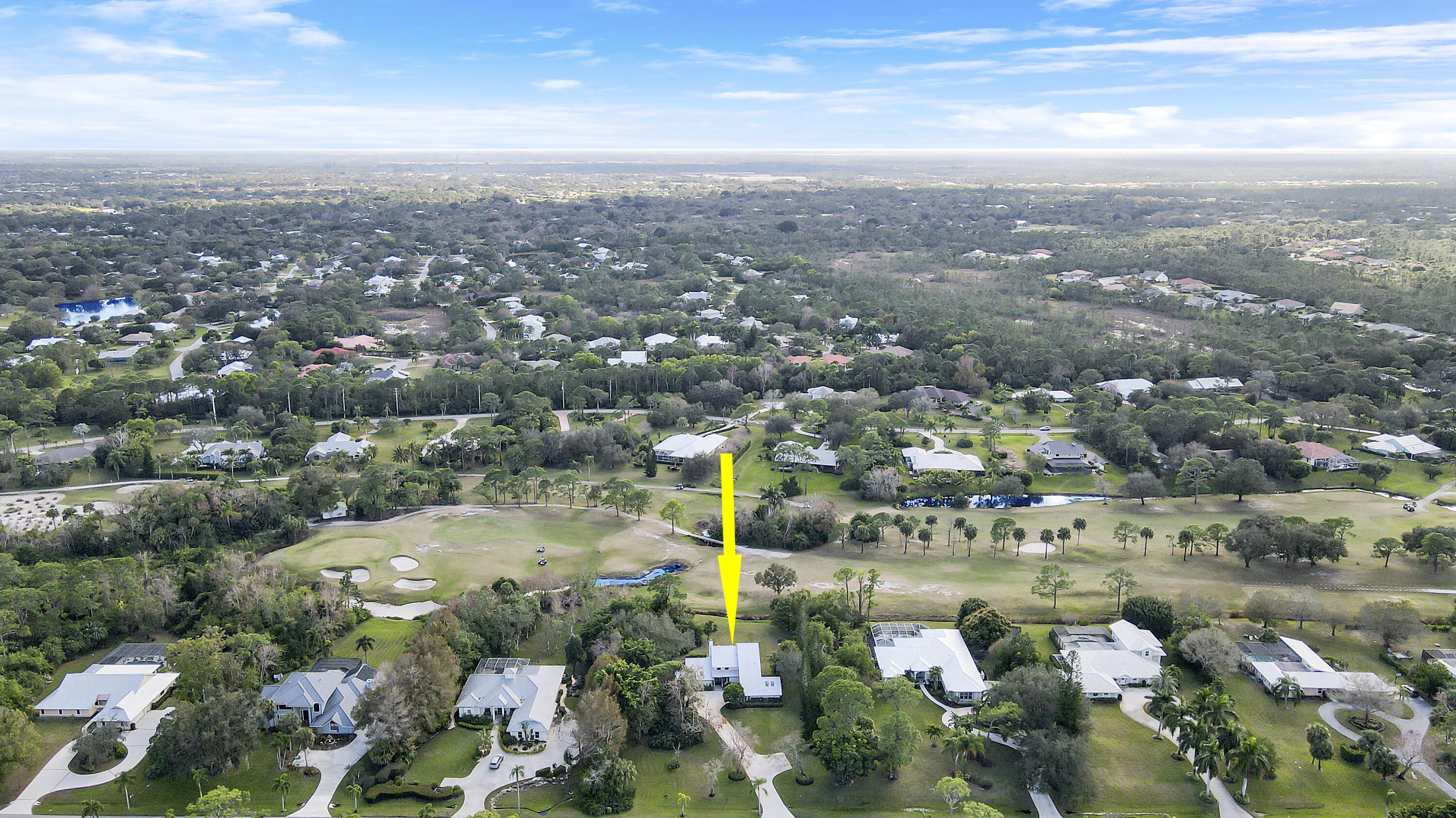 3682 SW Bimini Circle N