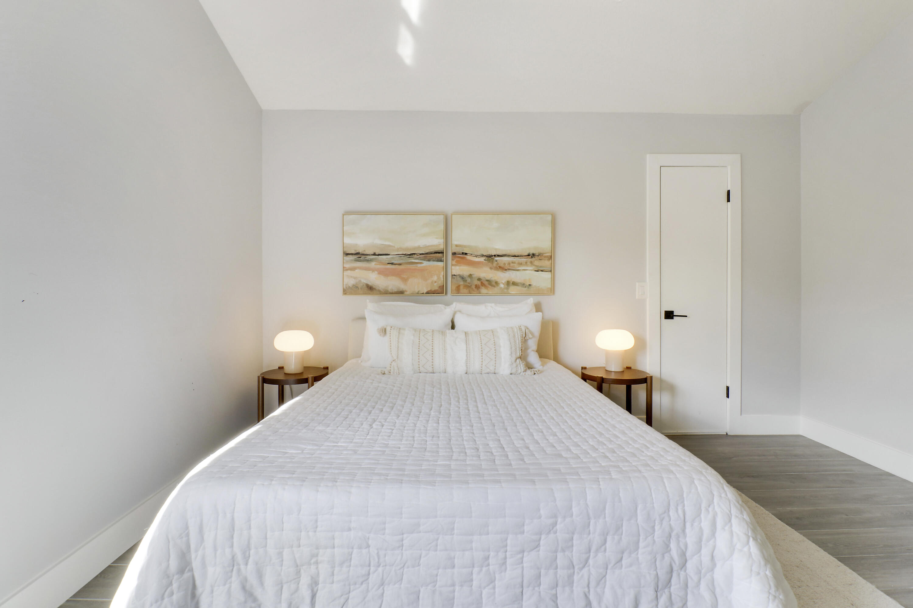 3682 SW Bimini Circle N