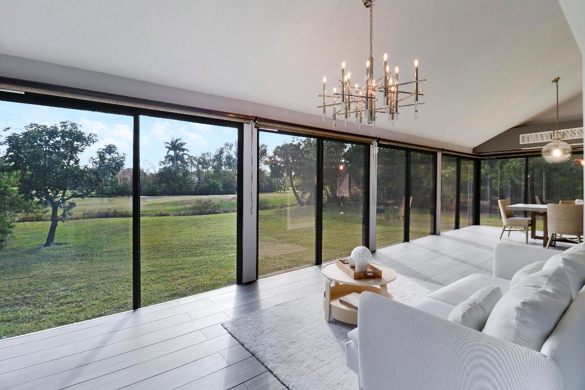 3682 SW Bimini Circle N