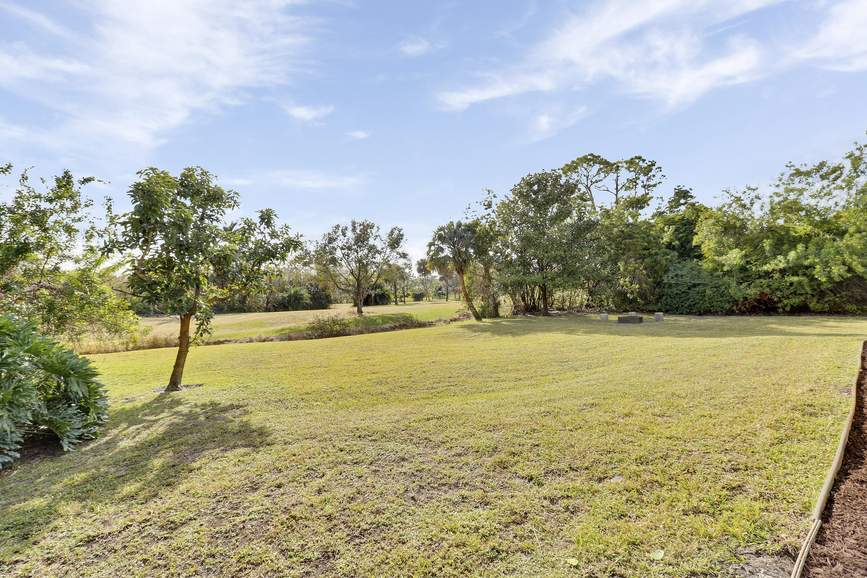 3682 SW Bimini Circle N