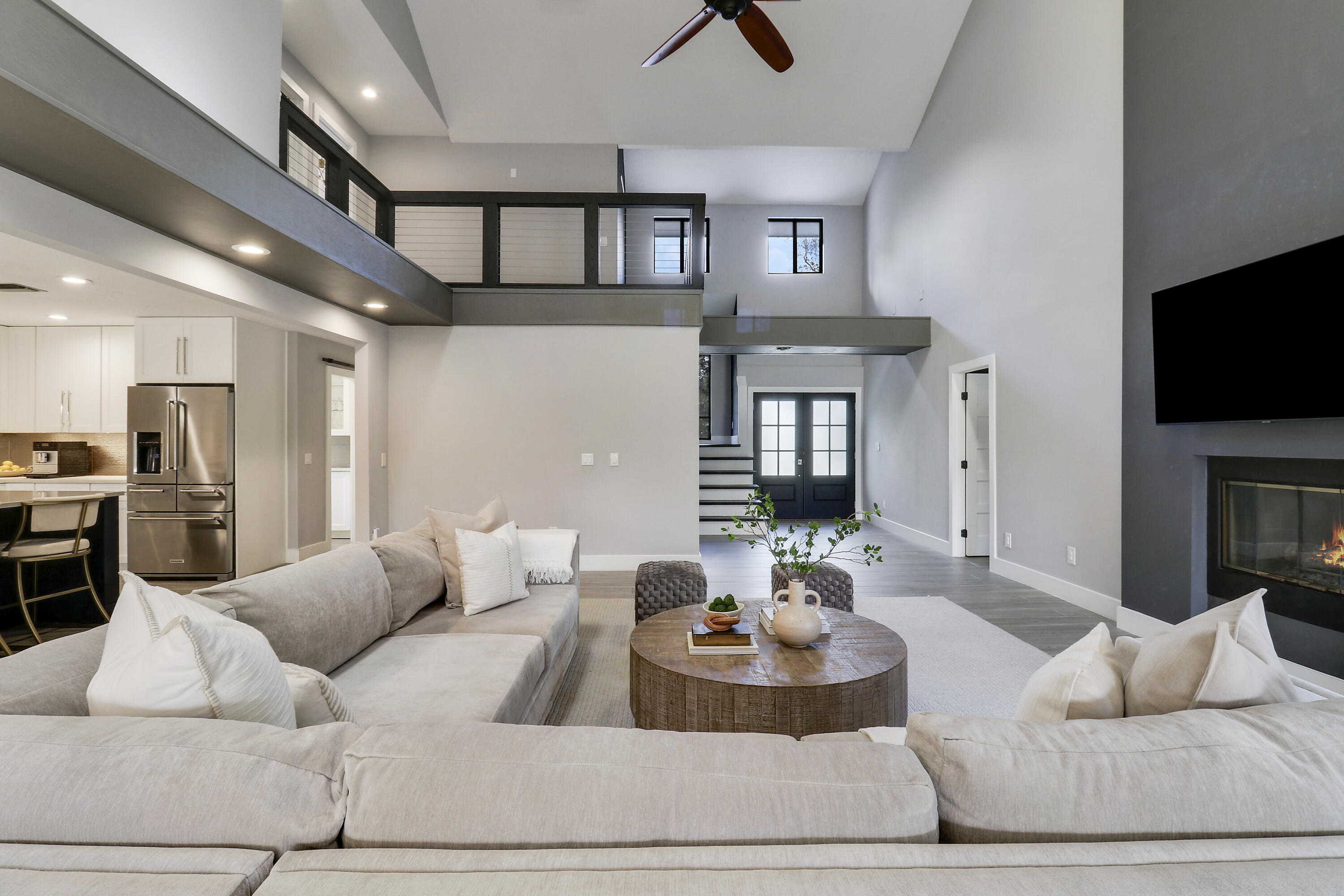 3682 SW Bimini Circle N