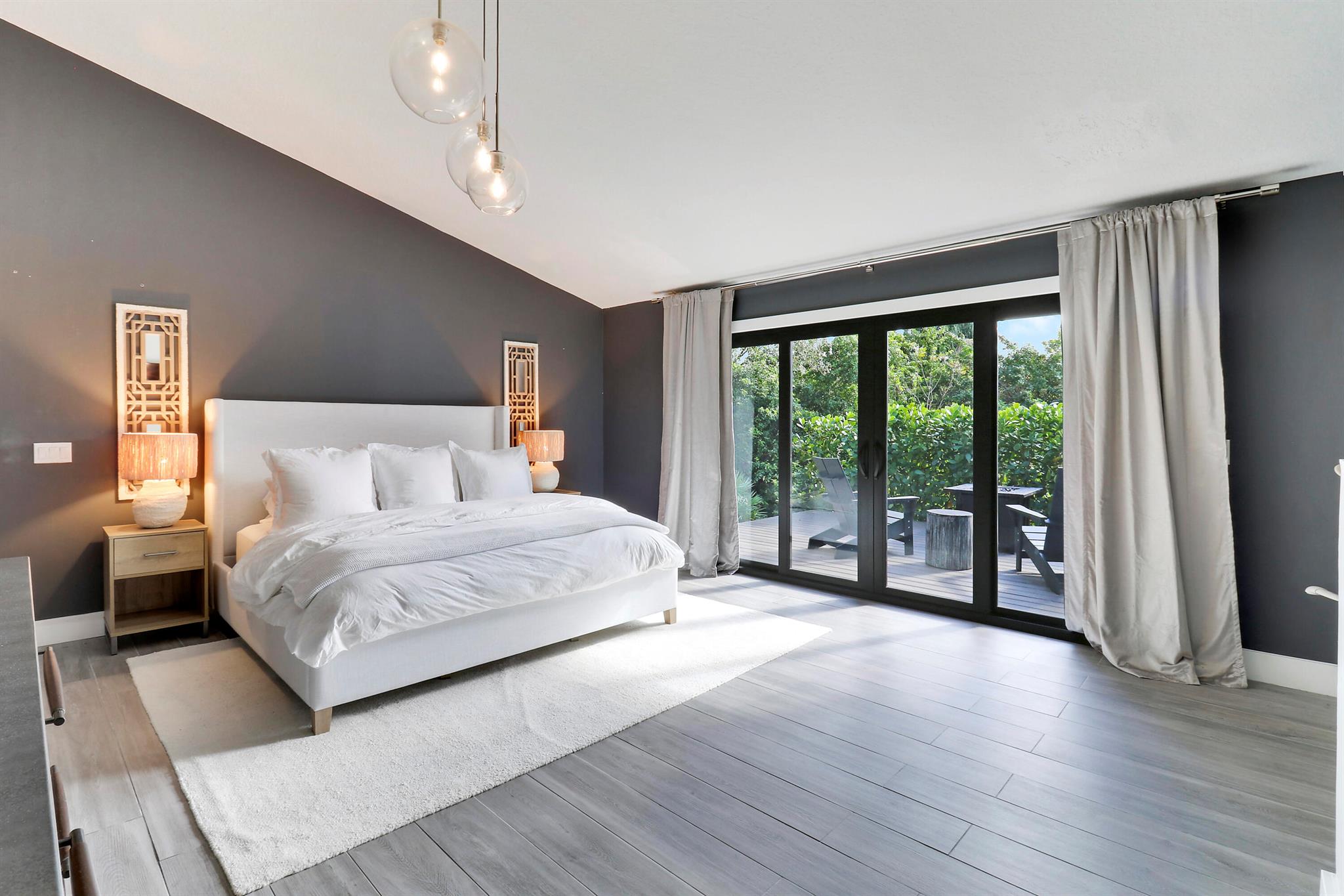 3682 SW Bimini Circle N