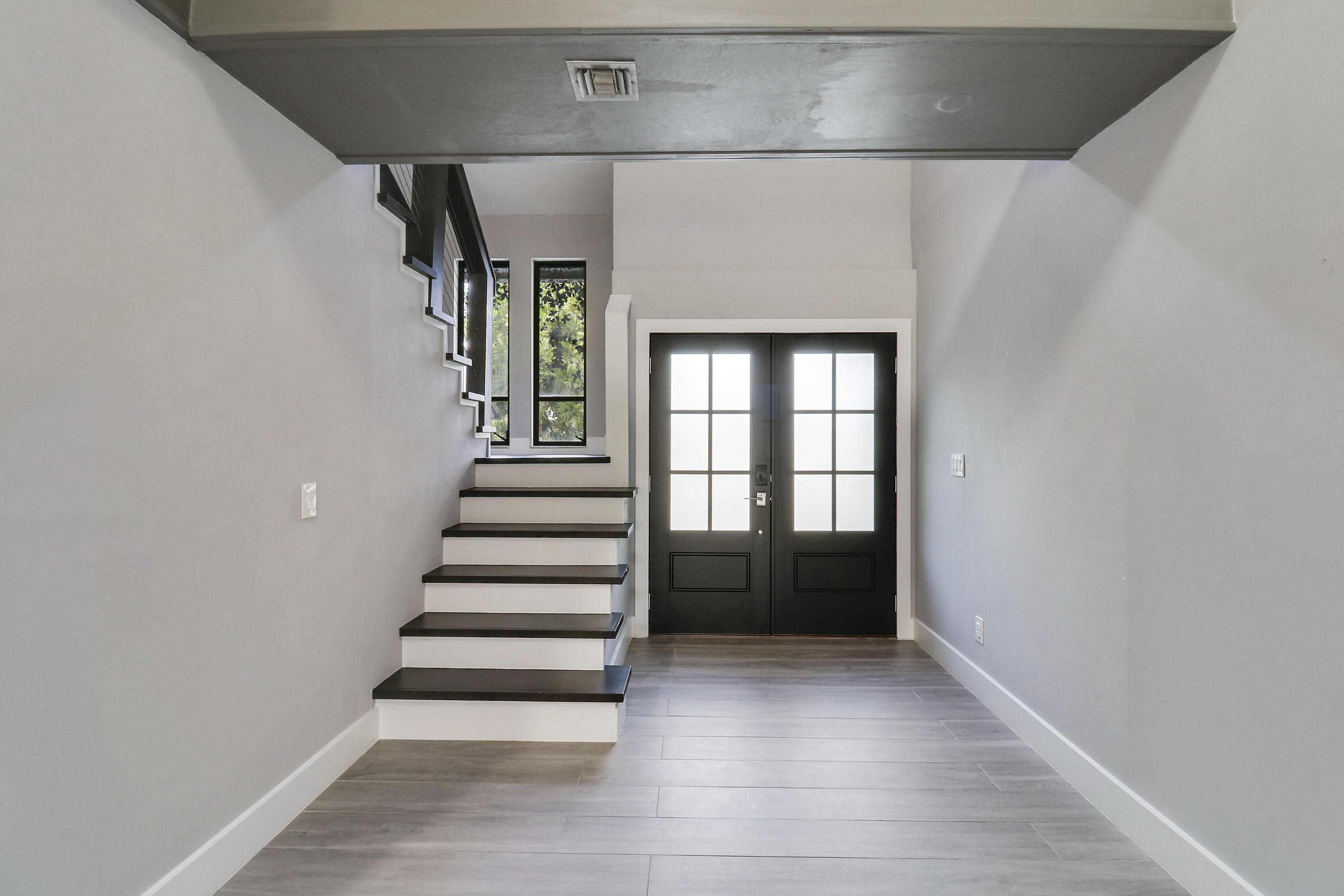 3682 SW Bimini Circle N