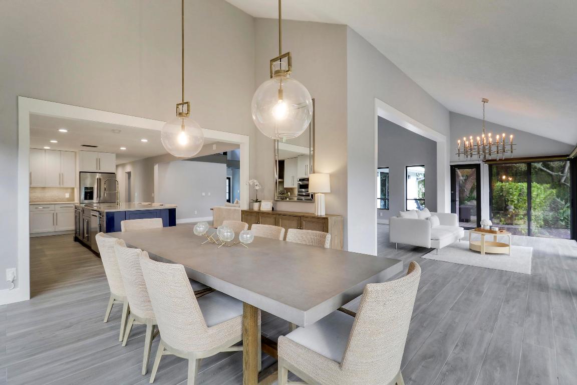 3682 SW Bimini Circle N