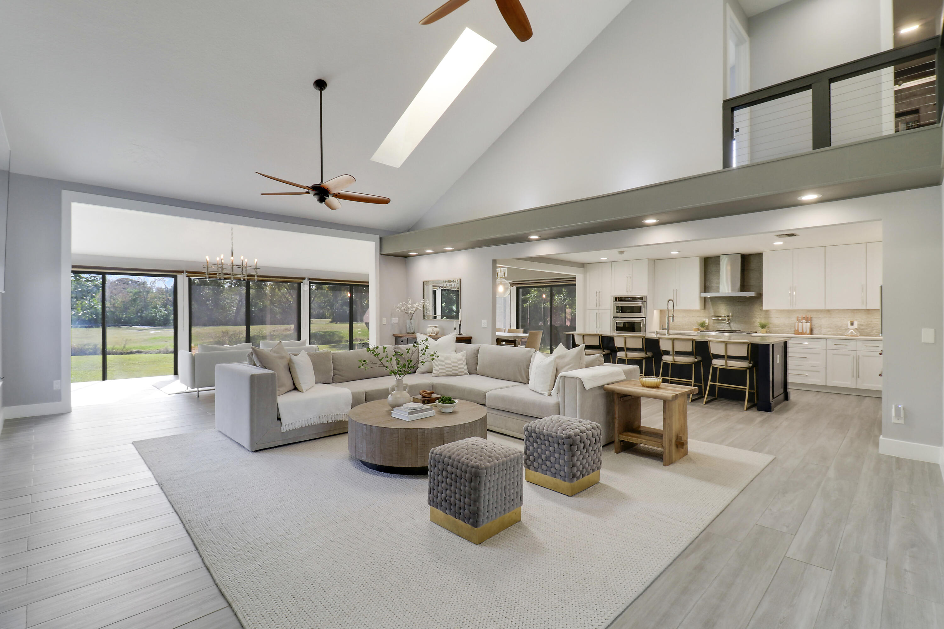 3682 SW Bimini Circle N