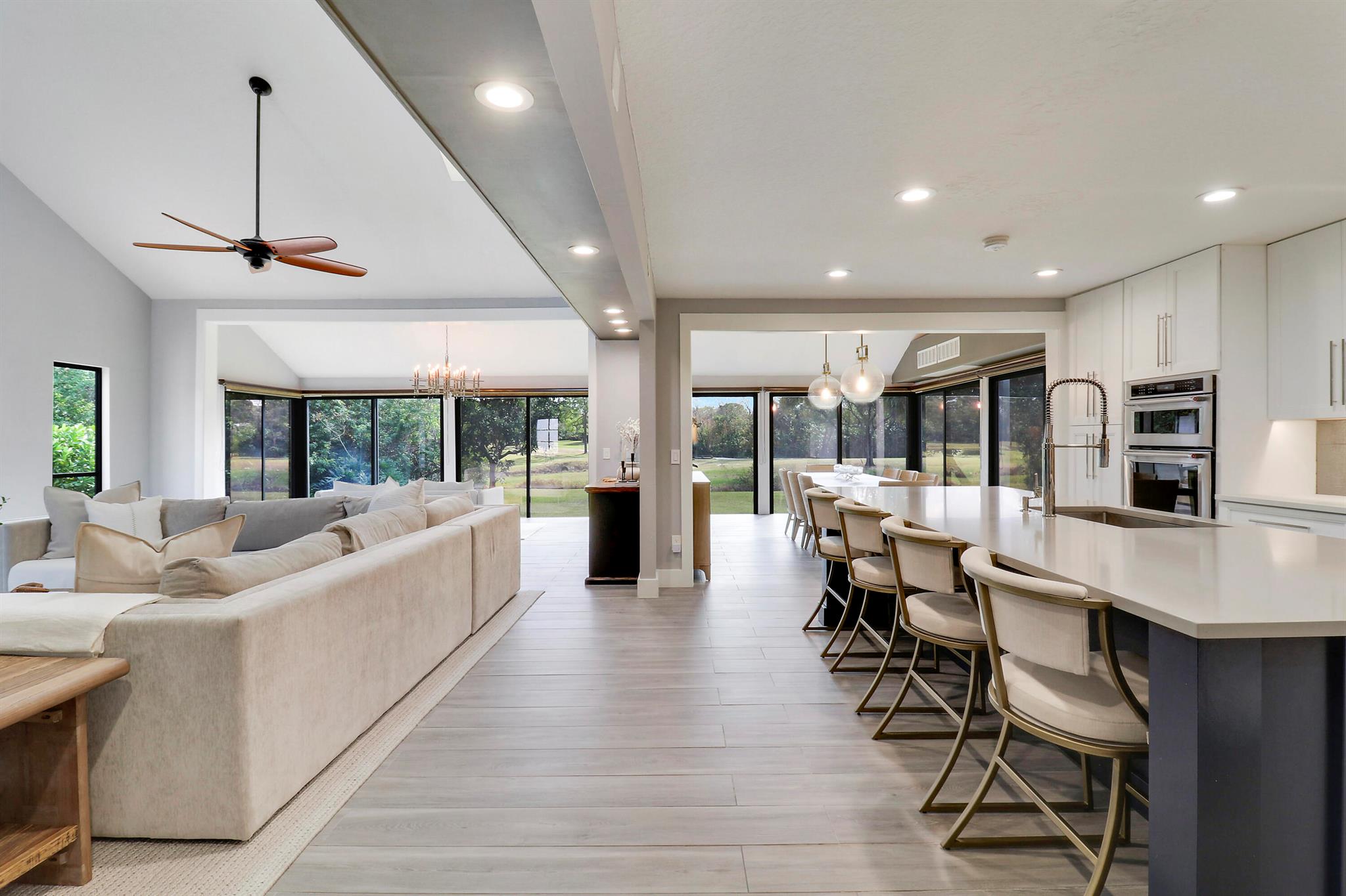 3682 SW Bimini Circle N