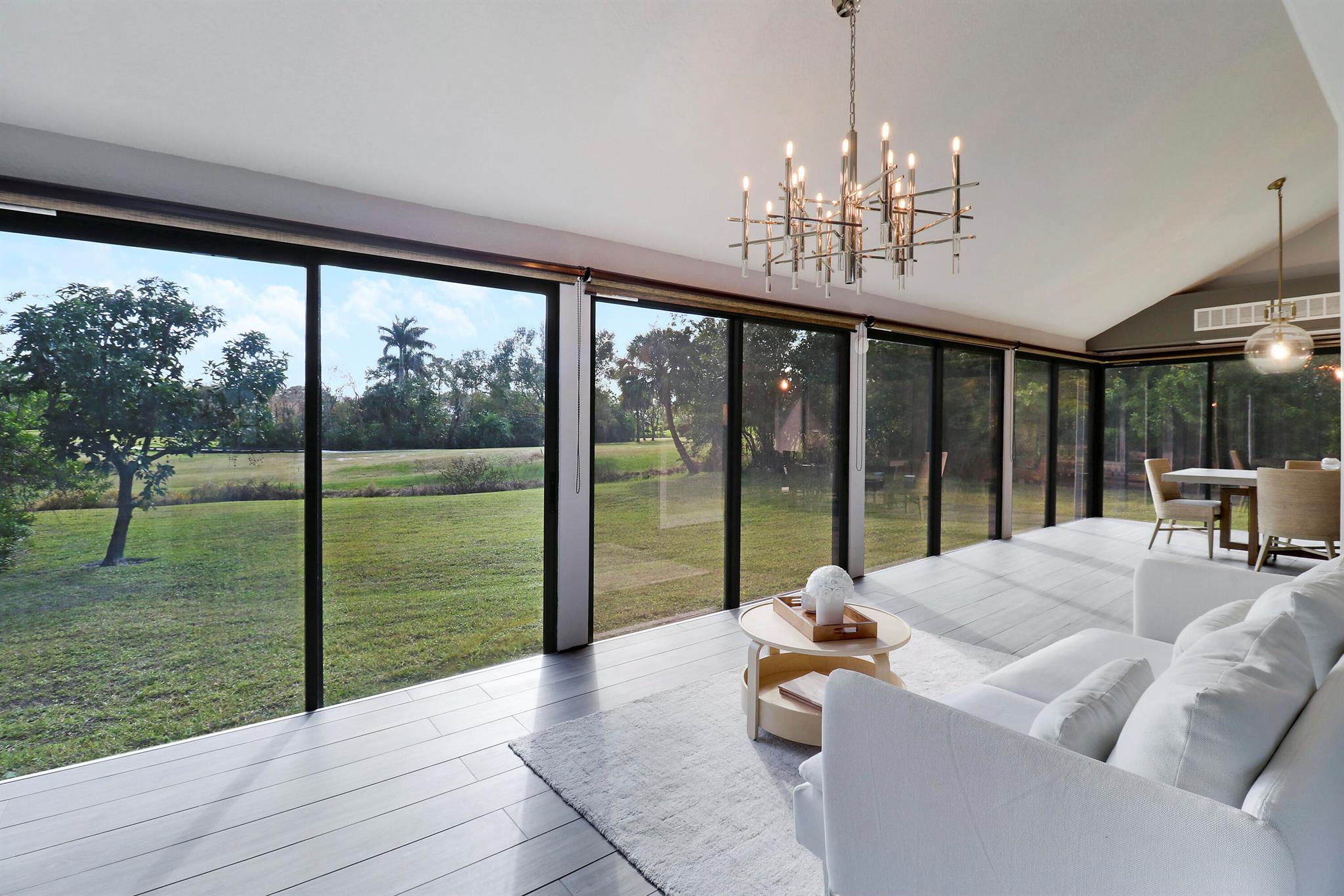 3682 SW Bimini Circle N