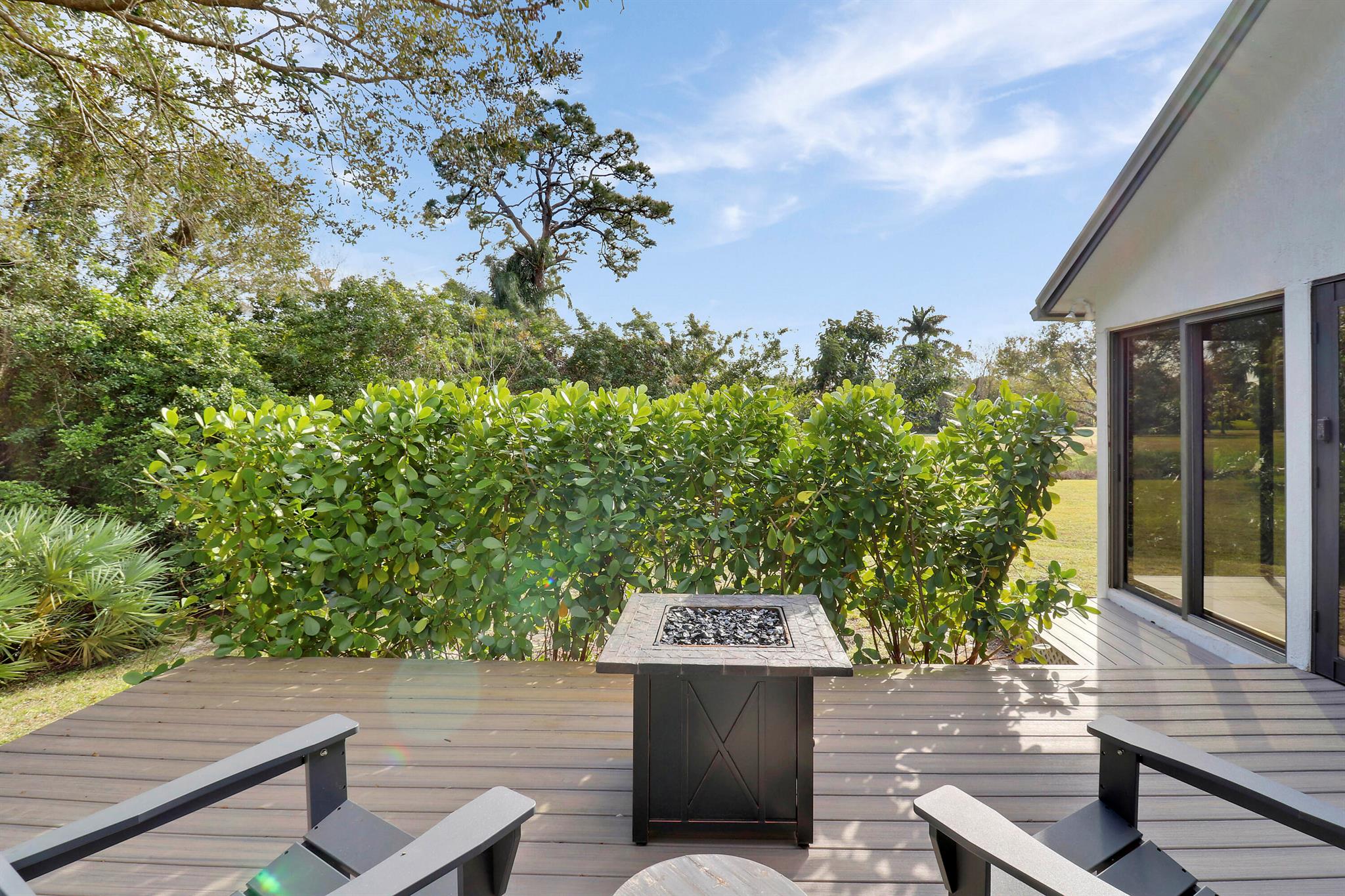 3682 SW Bimini Circle N