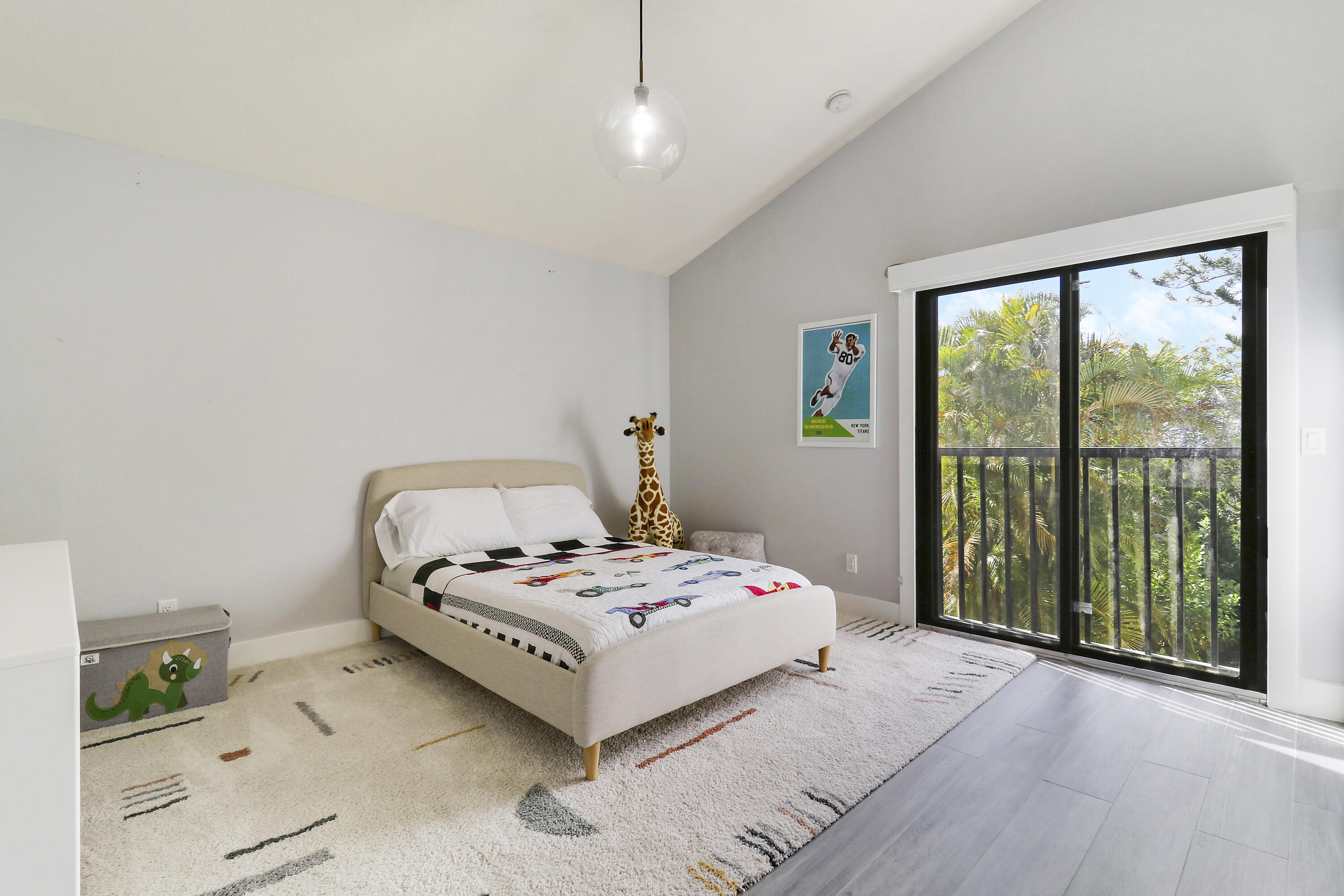 3682 SW Bimini Circle N