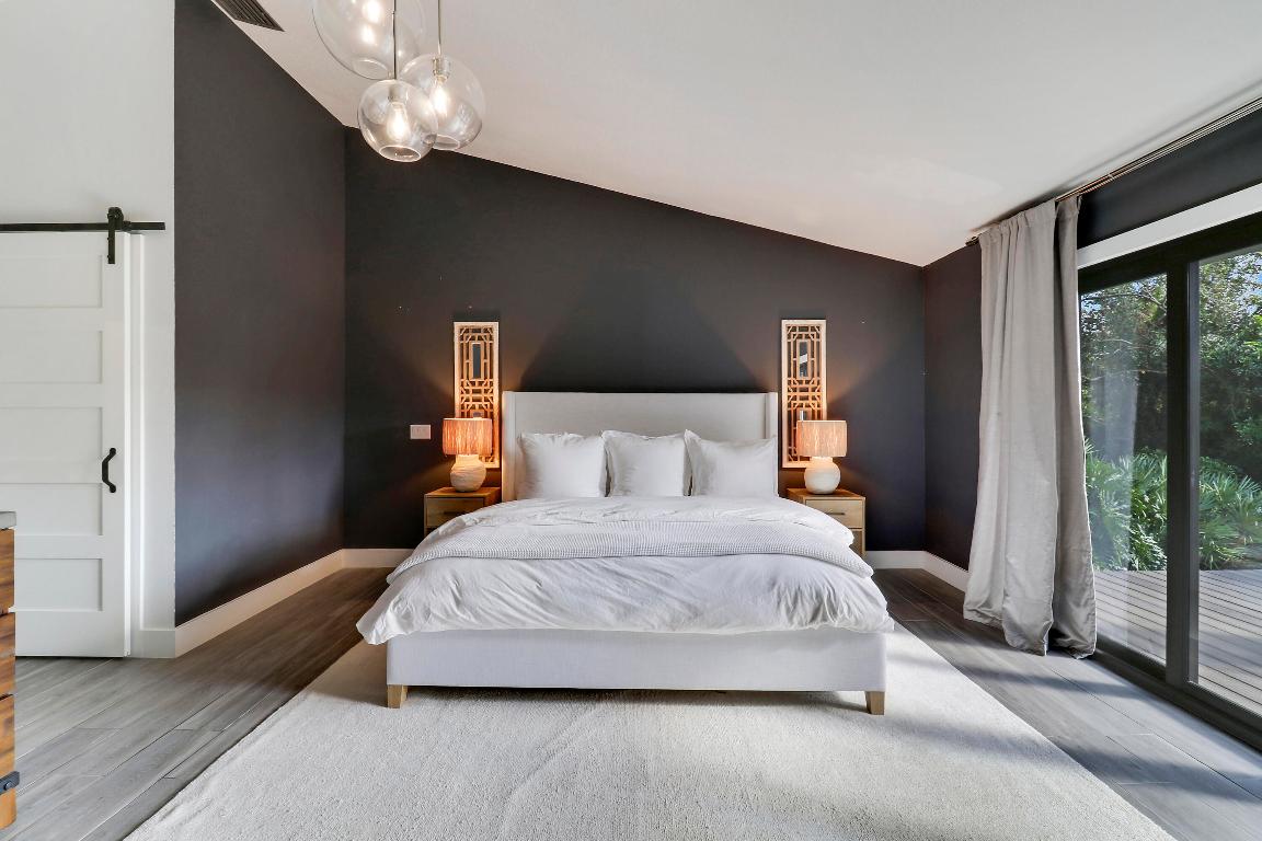 3682 SW Bimini Circle N