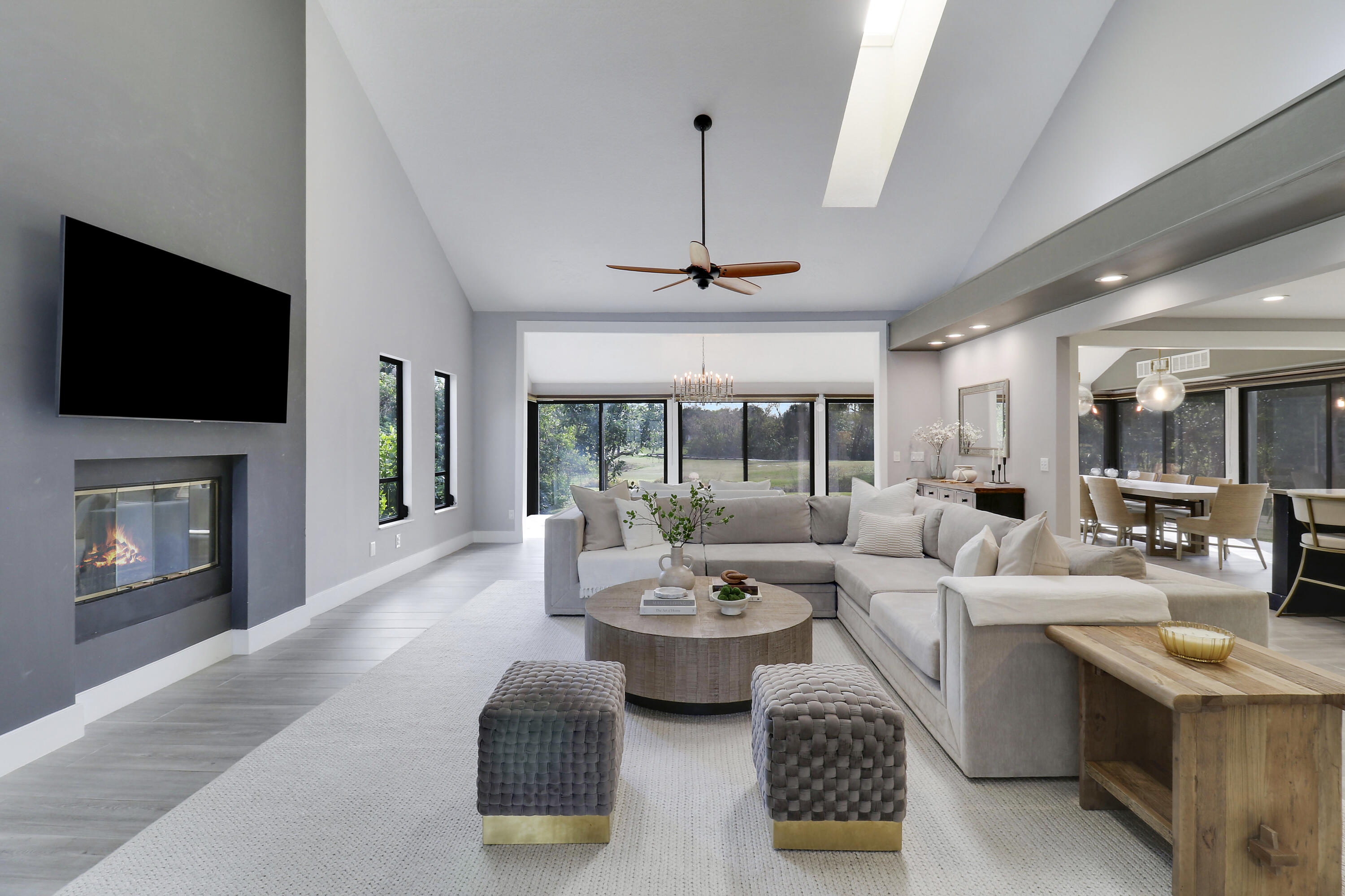 3682 SW Bimini Circle N