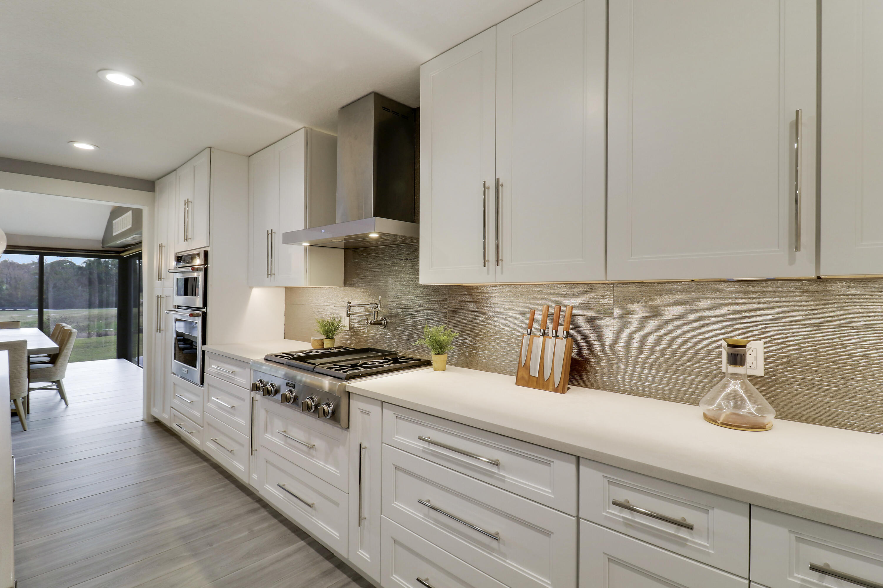 3682 SW Bimini Circle N