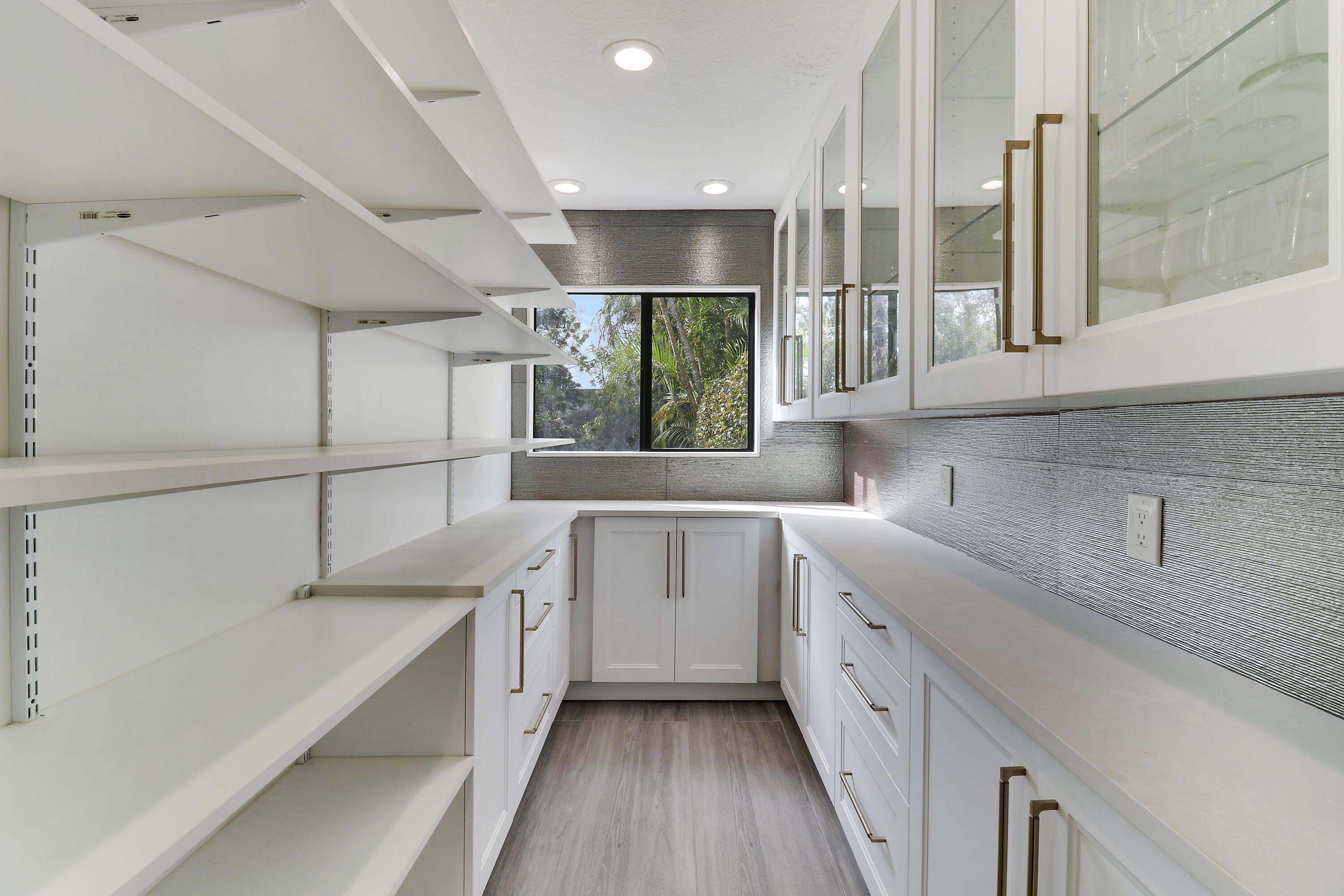 3682 SW Bimini Circle N