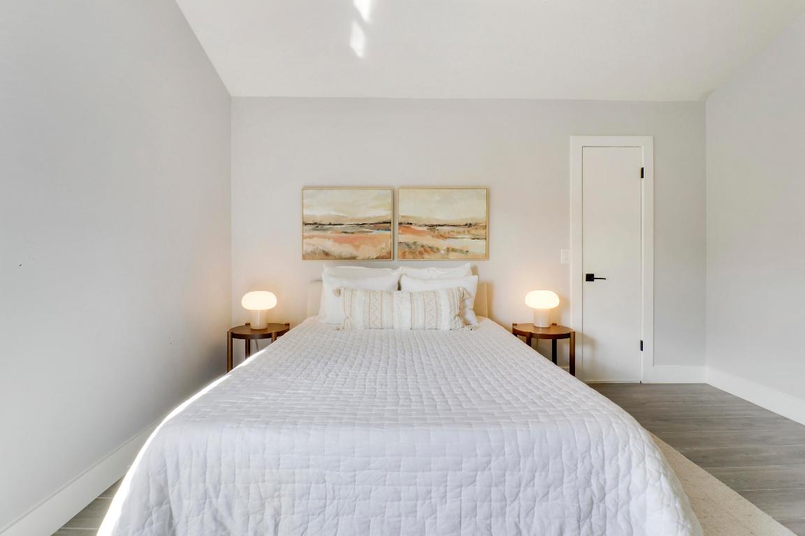 3682 SW Bimini Circle N