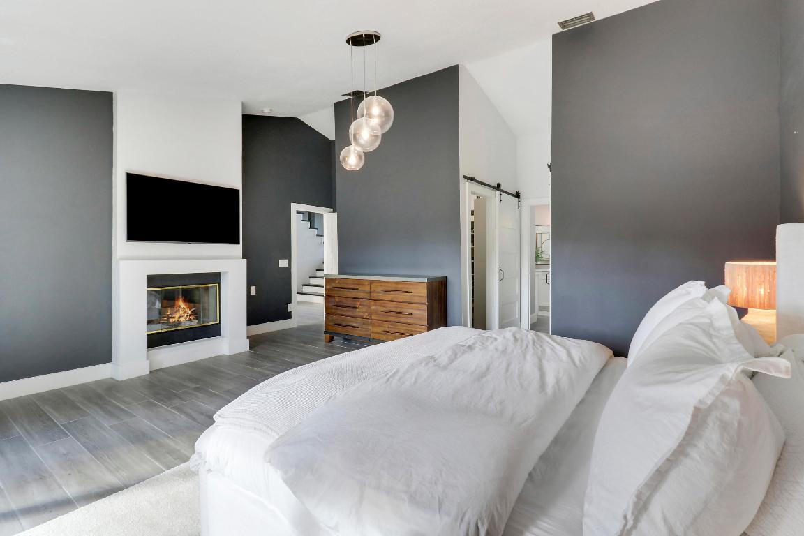 3682 SW Bimini Circle N